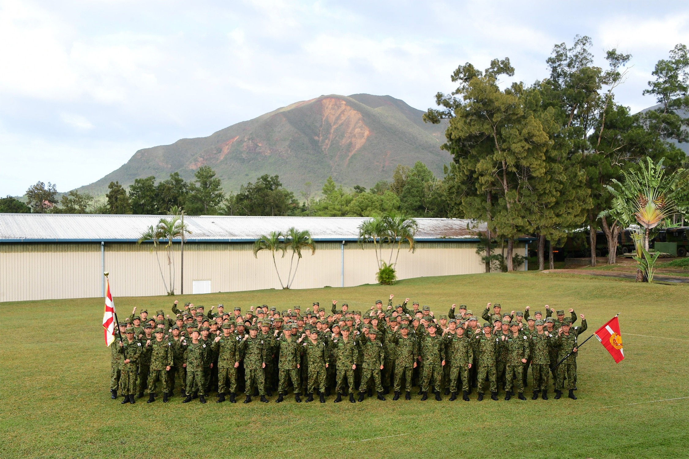 セクション画像