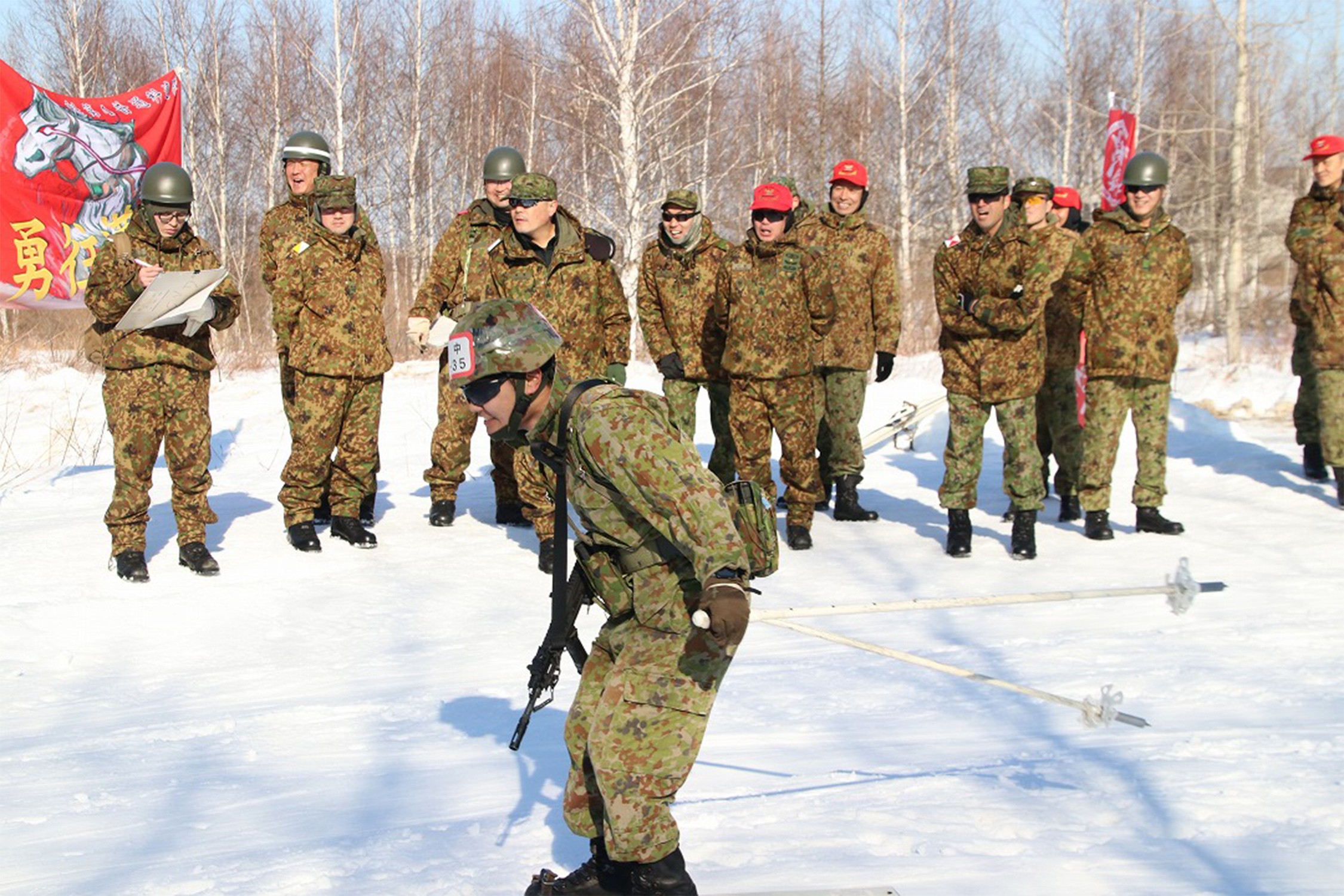 セクション画像