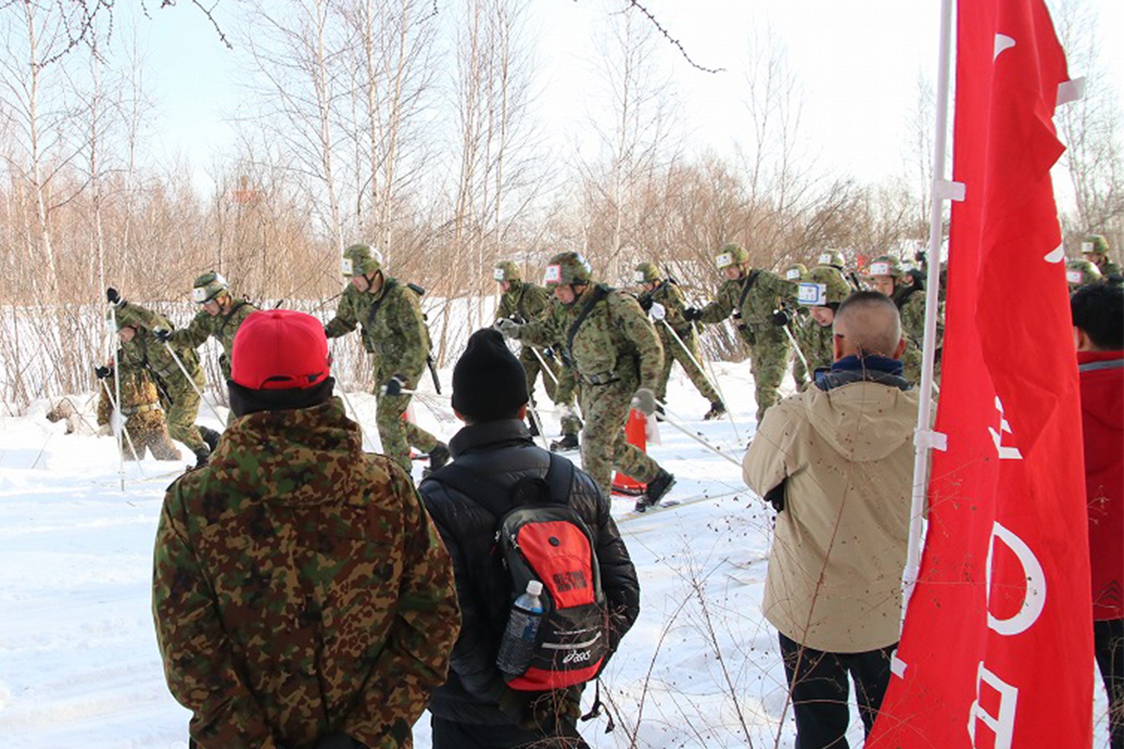 セクション画像