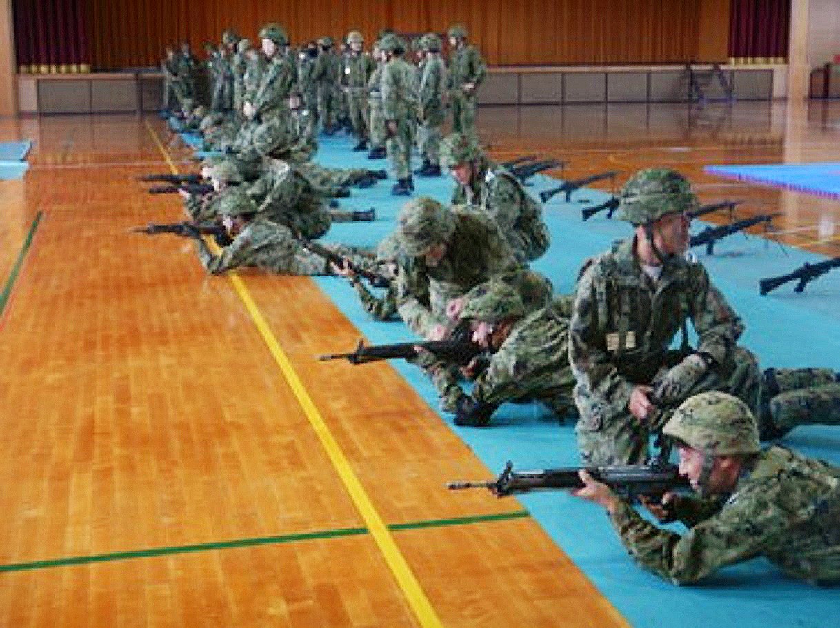 セクション画像