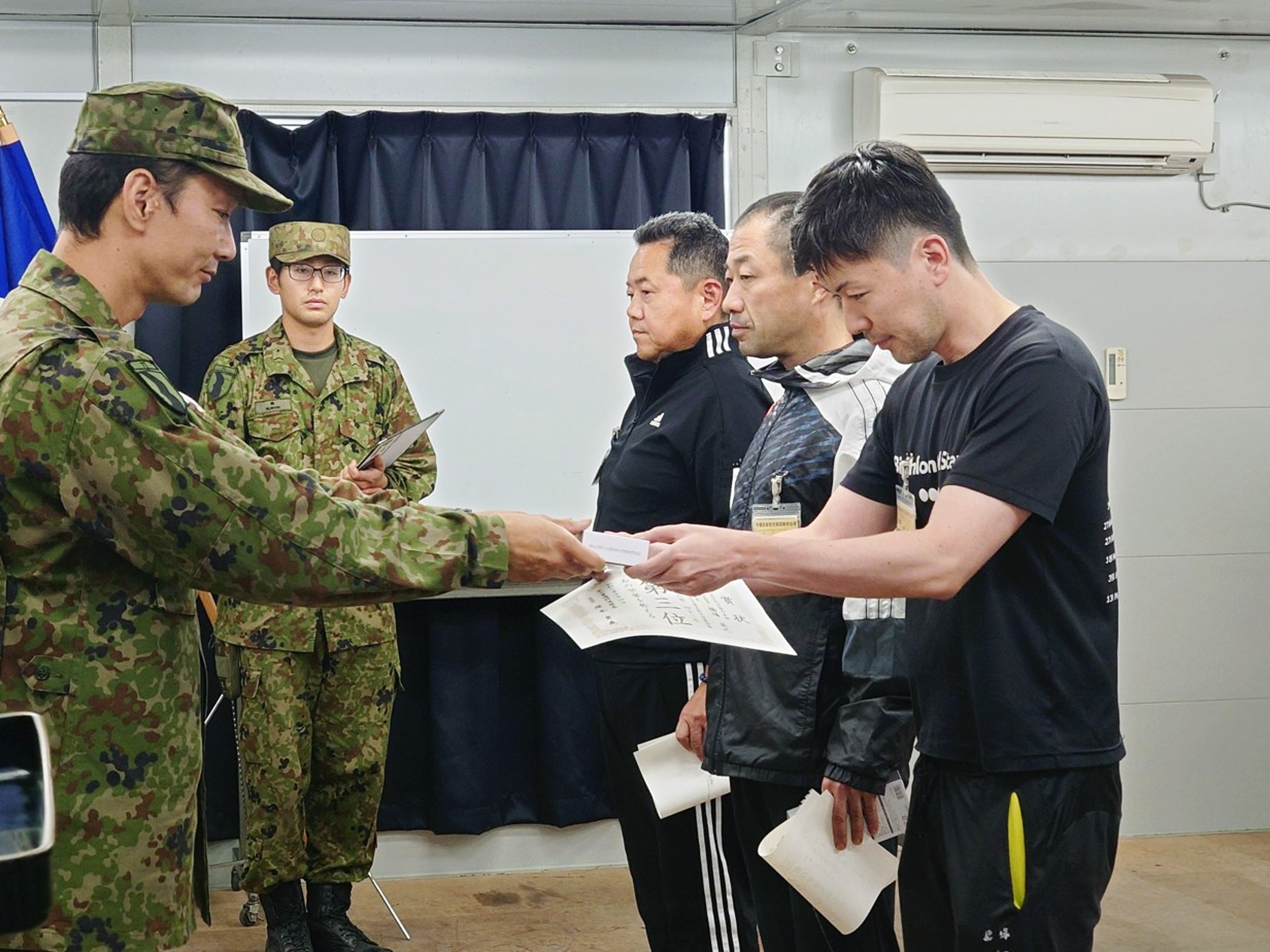 セクション画像