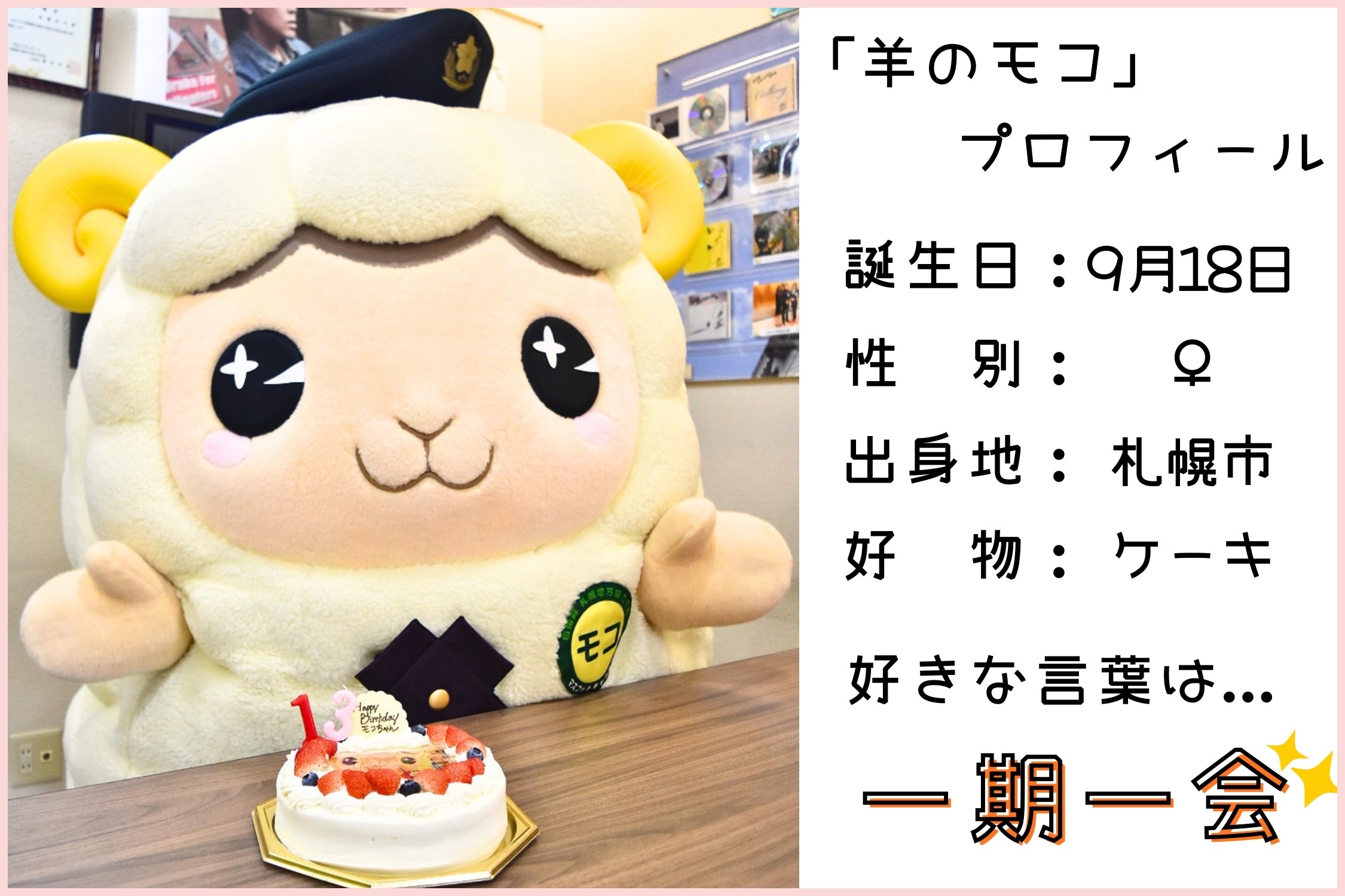 セクション画像