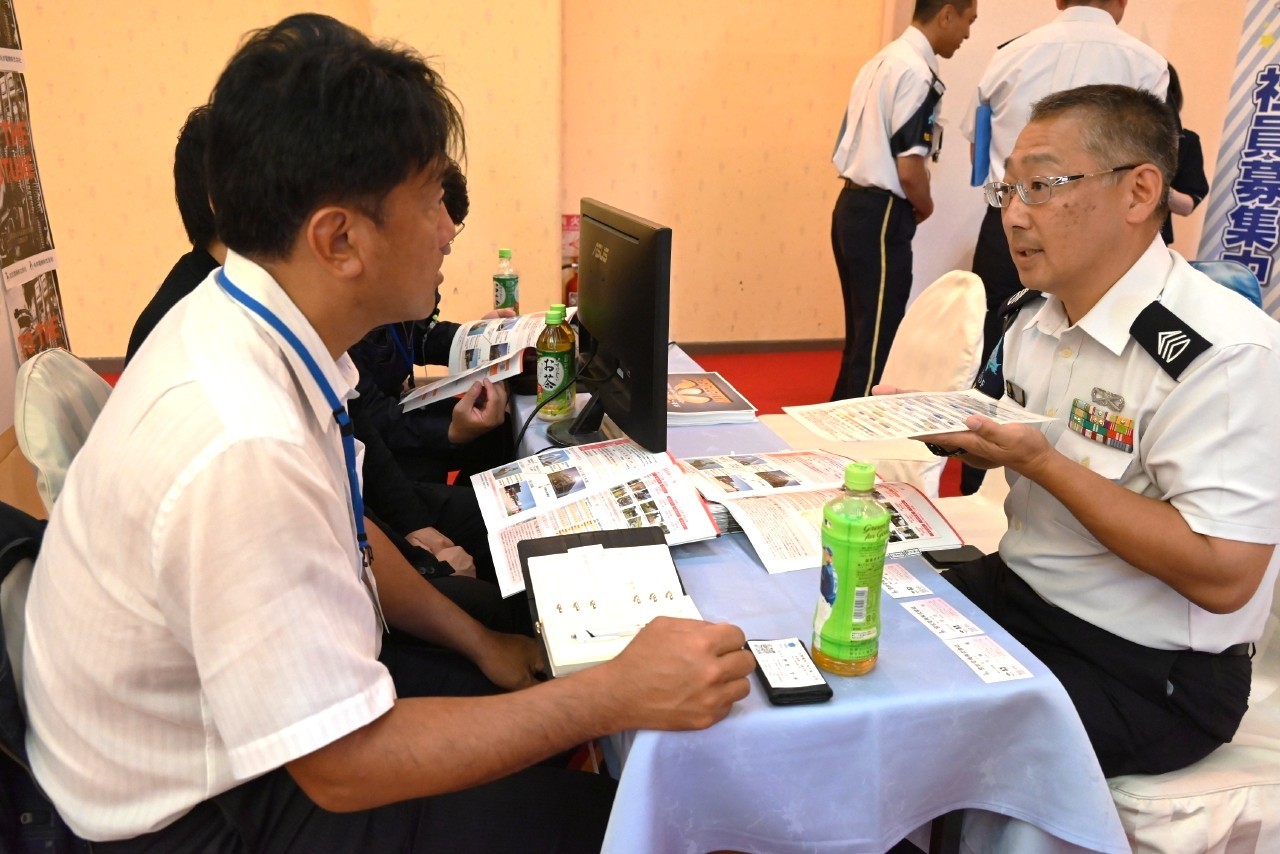 セクション画像