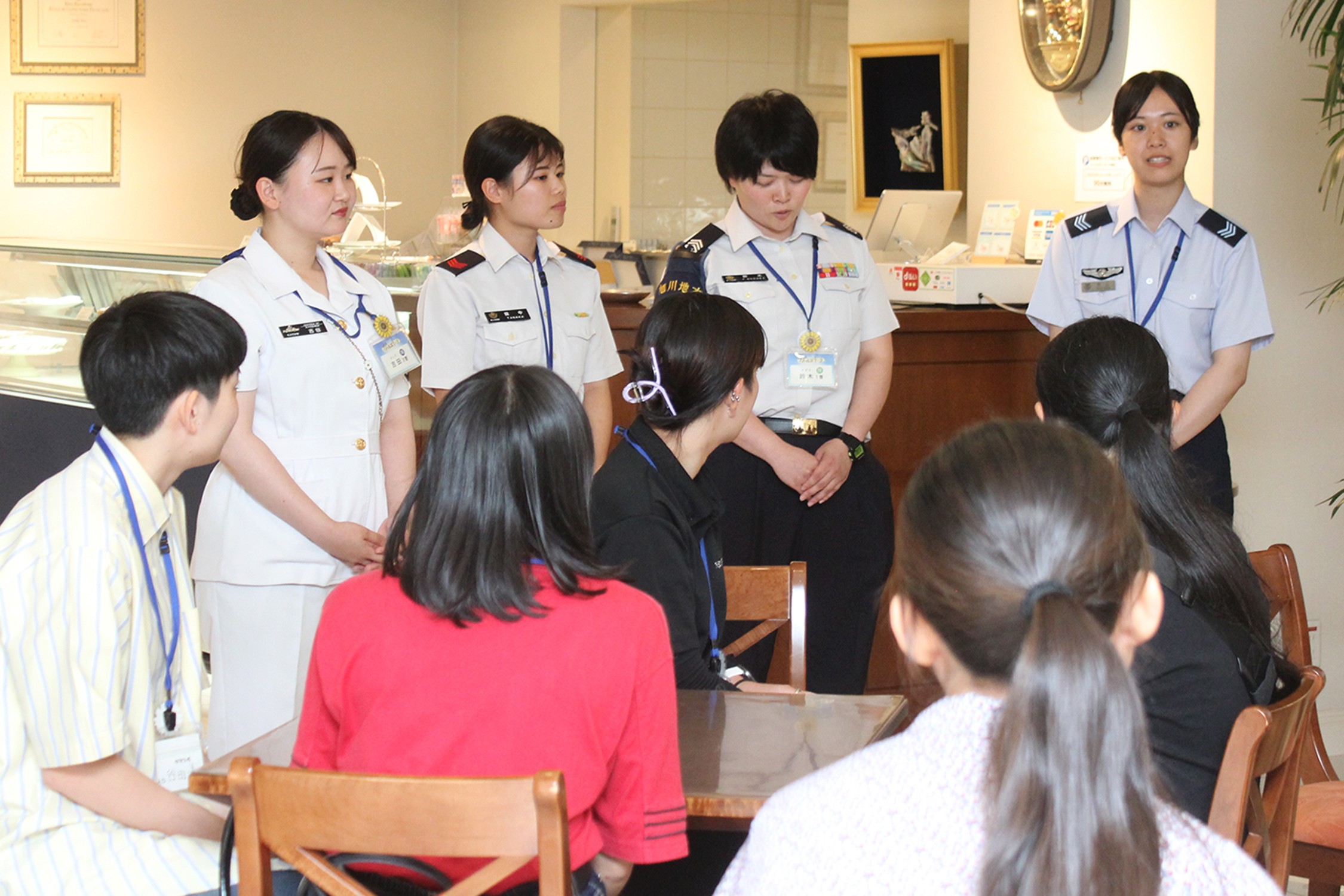 セクション画像