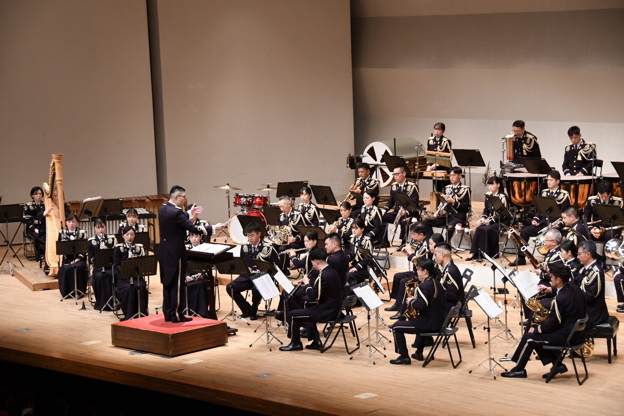 セクション画像