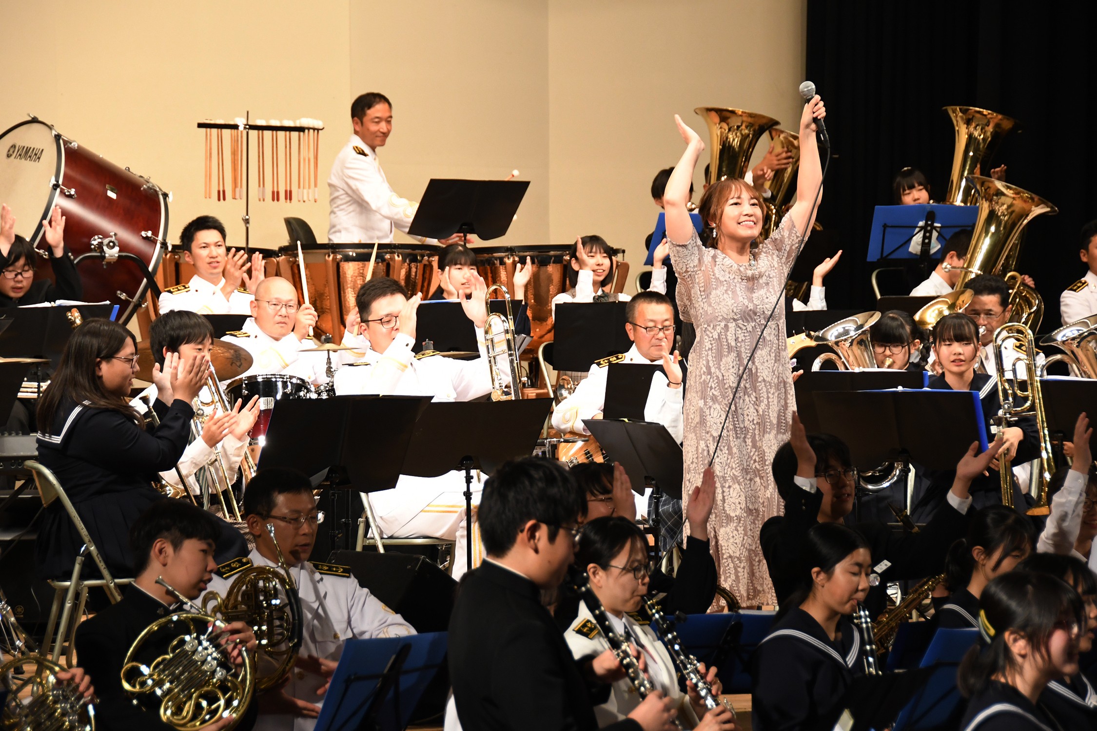 【旭川地本の挑戦②】フォロワー110％増 広がる地域理解の輪｜旭川地本