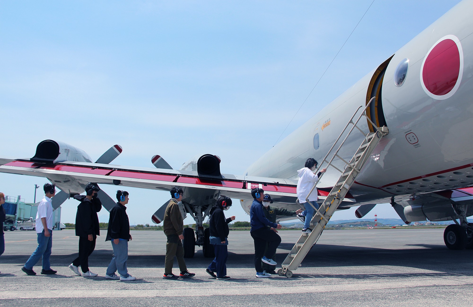 セクション画像