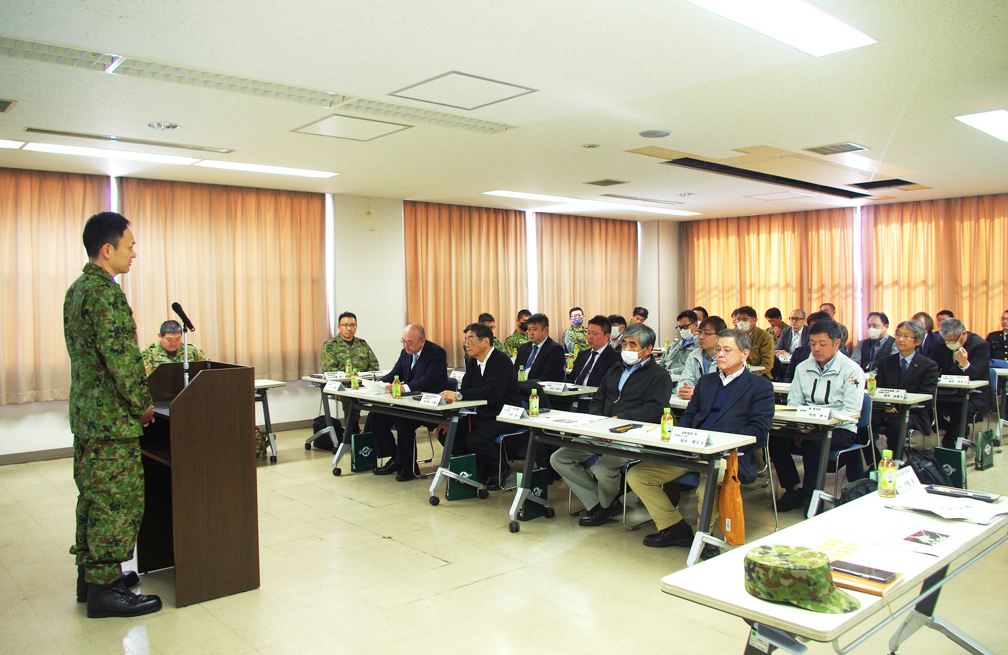 セクション画像