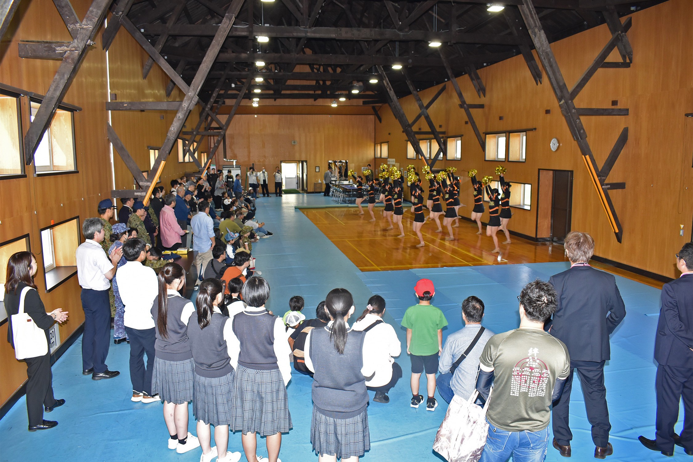 セクション画像