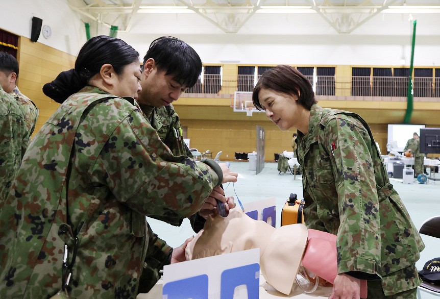 セクション画像