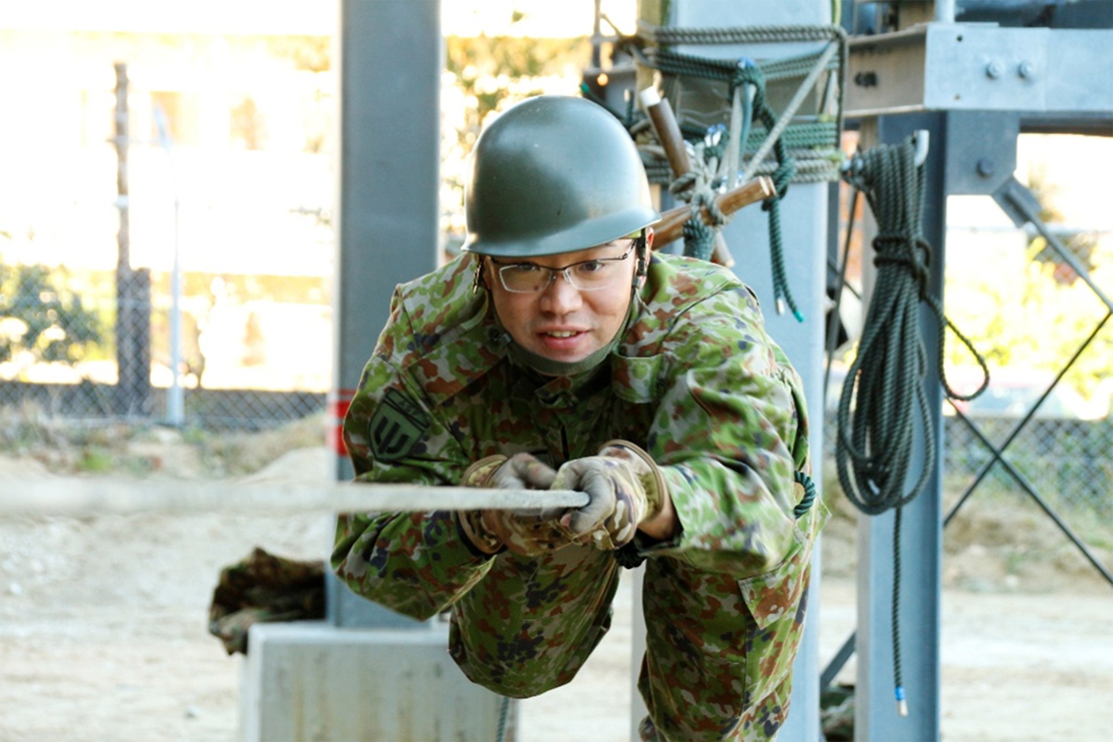 セクション画像