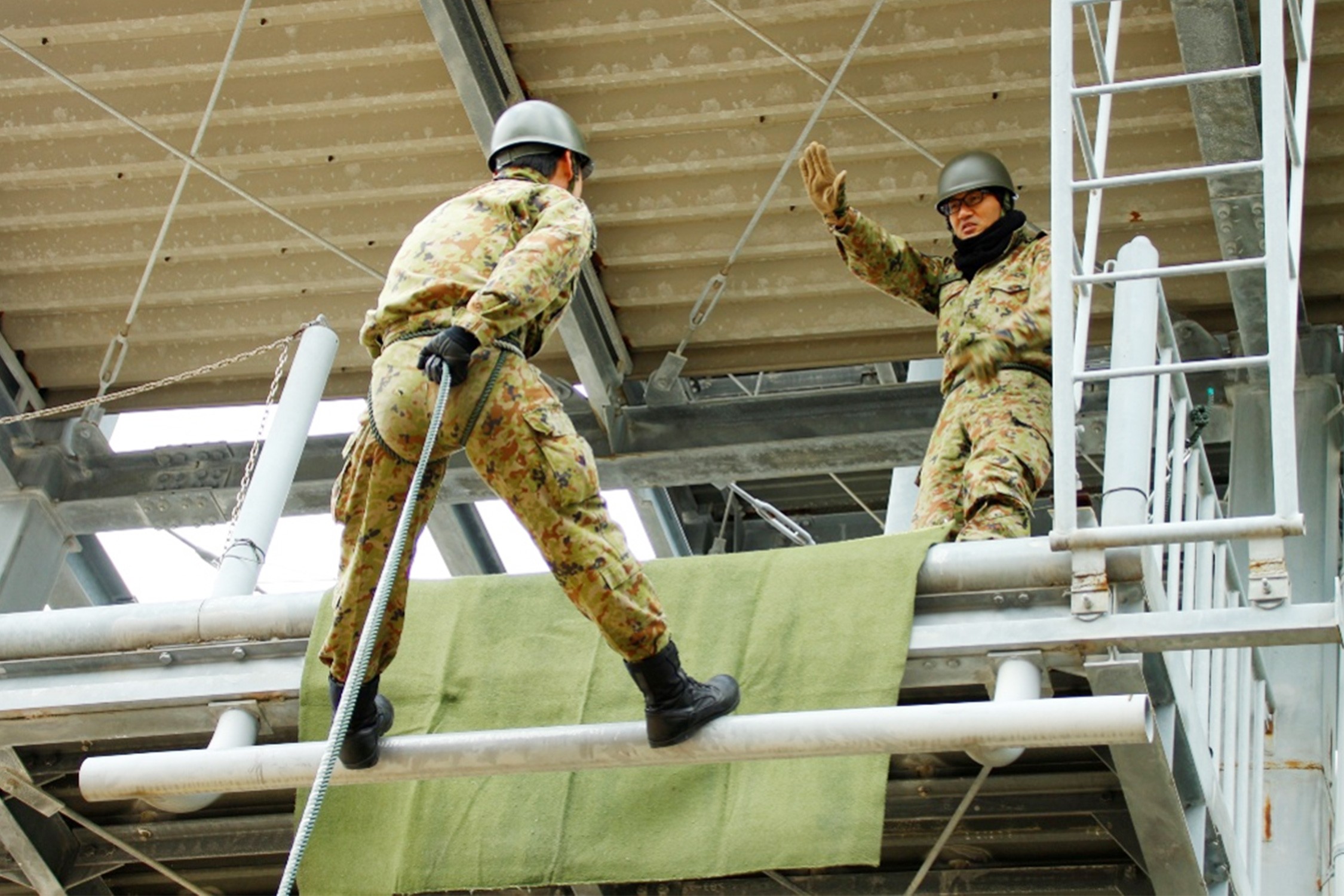 セクション画像