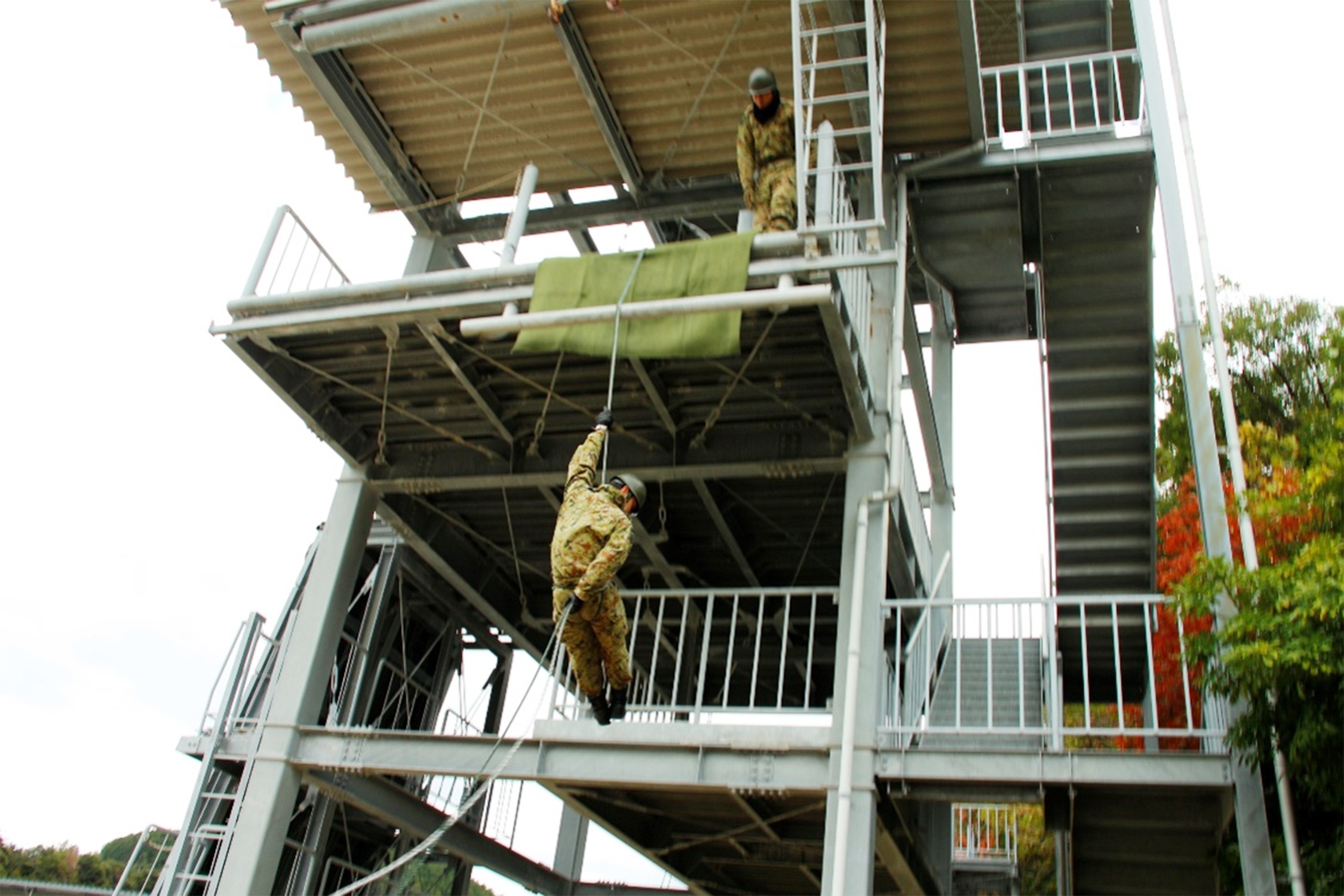 セクション画像