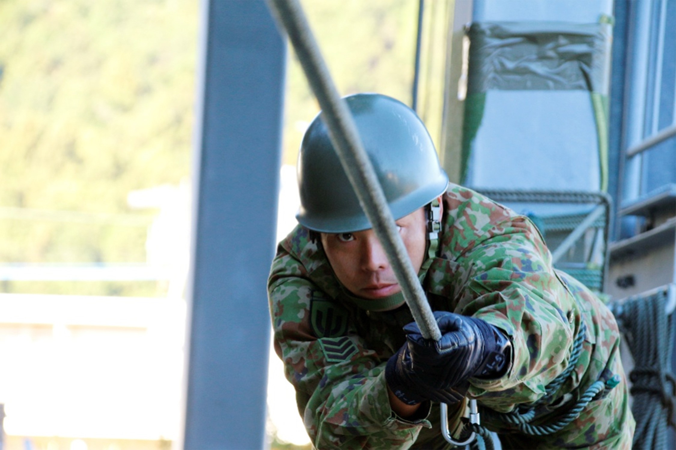 セクション画像