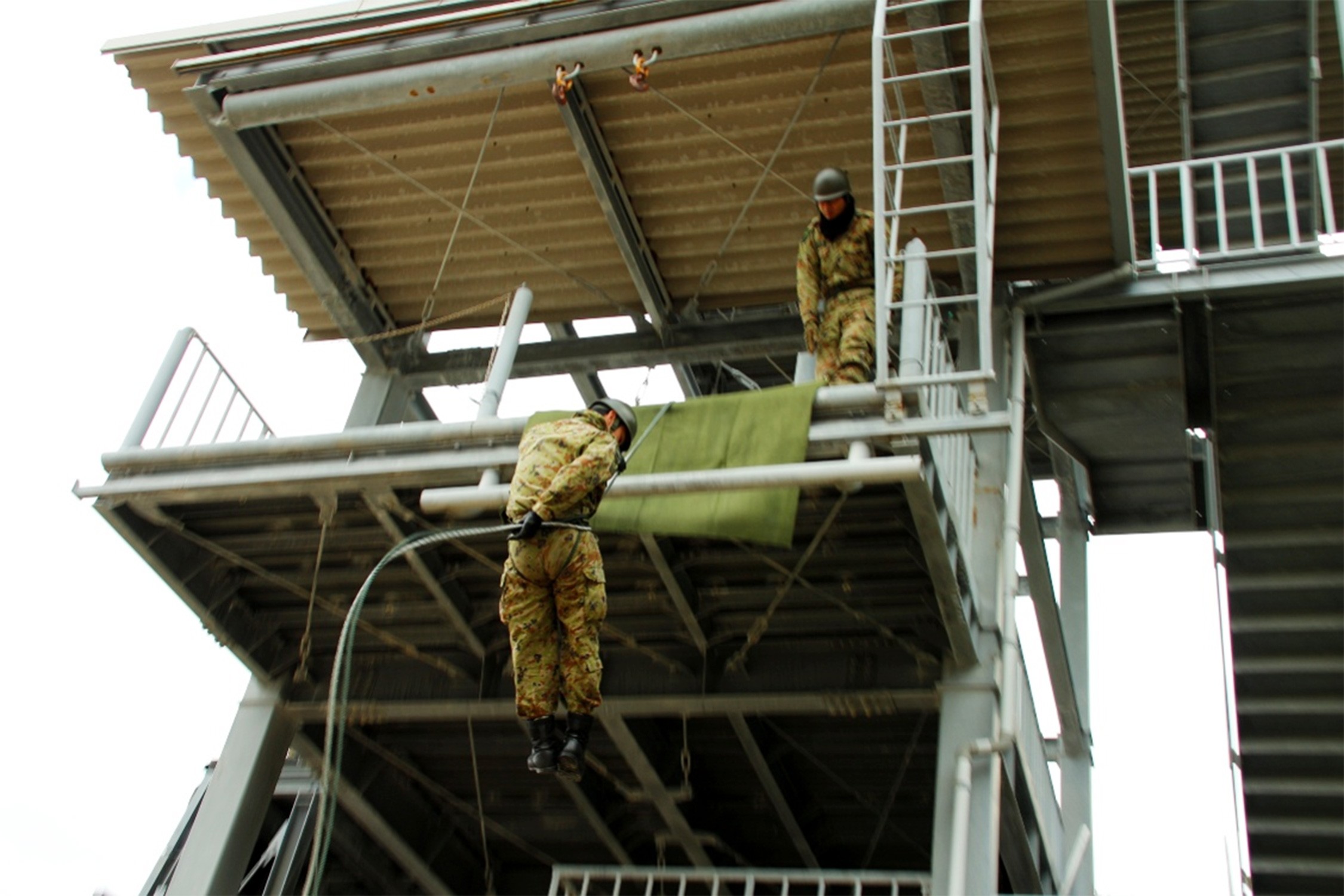 セクション画像