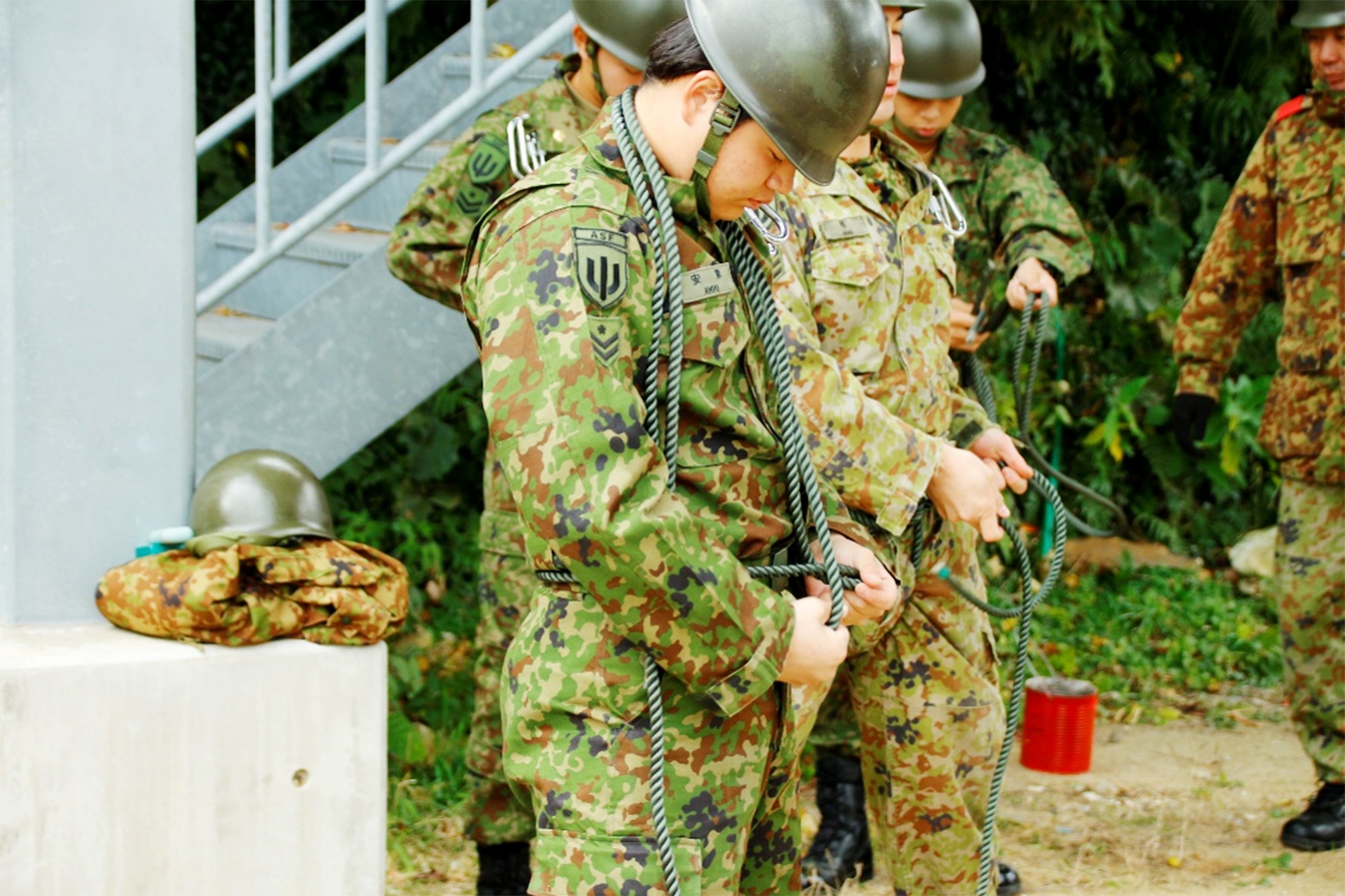 セクション画像