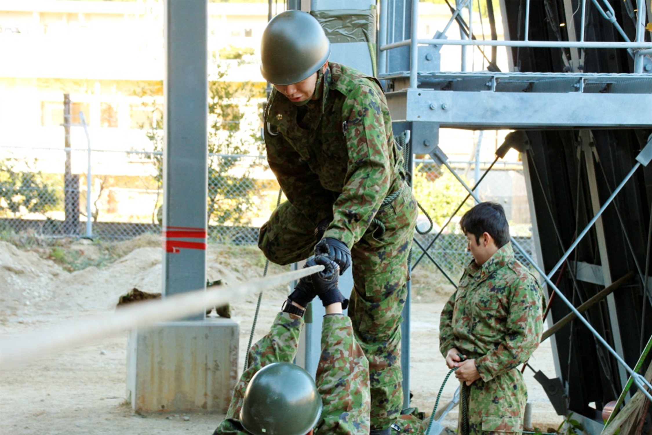 セクション画像