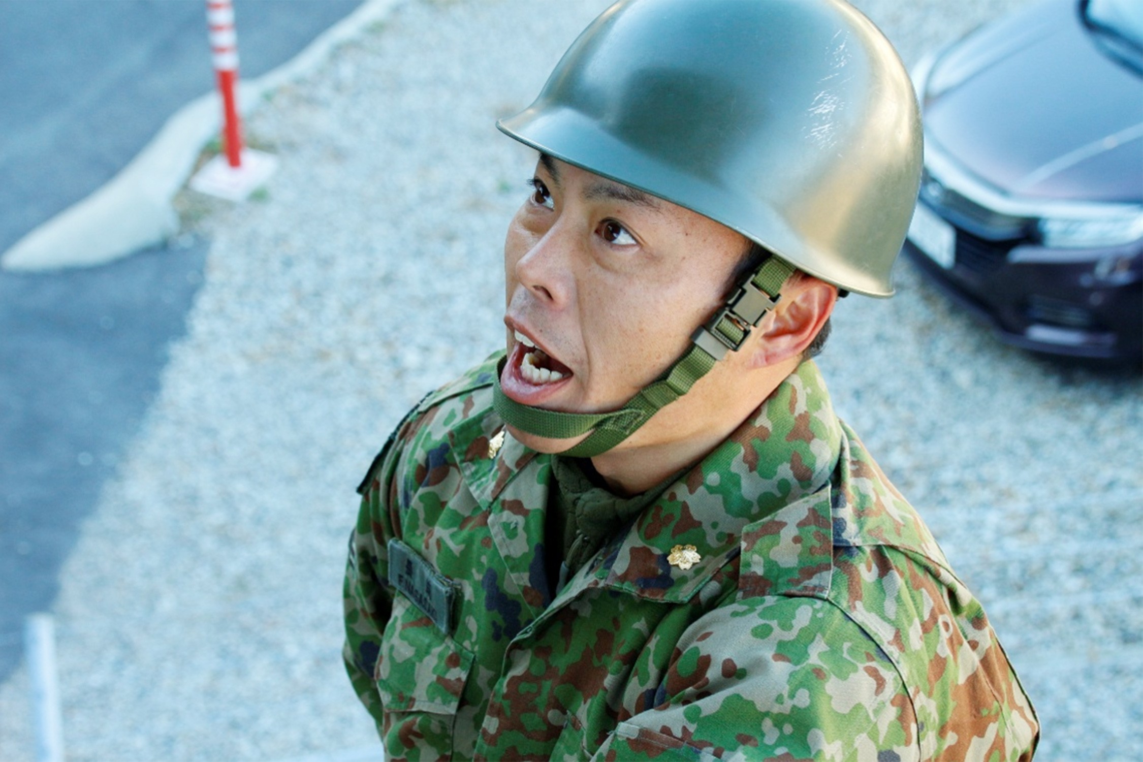 セクション画像