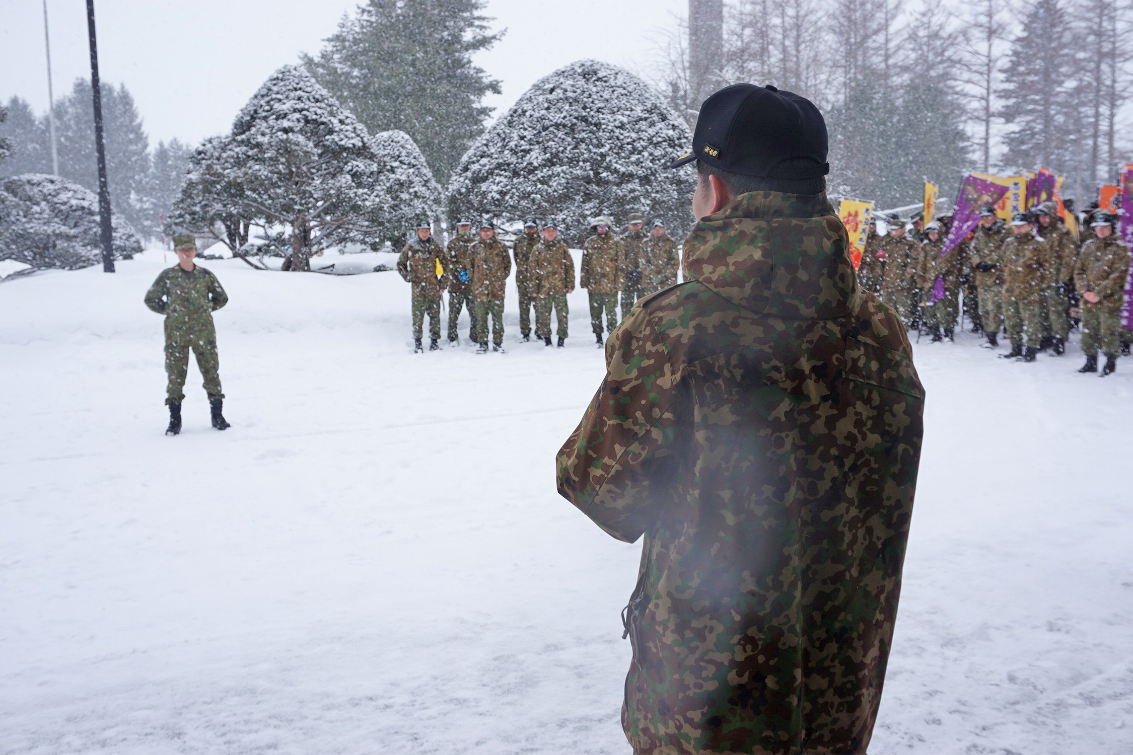 セクション画像