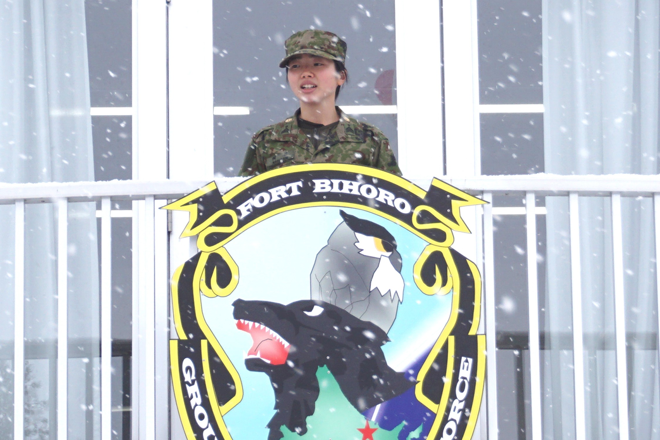 セクション画像