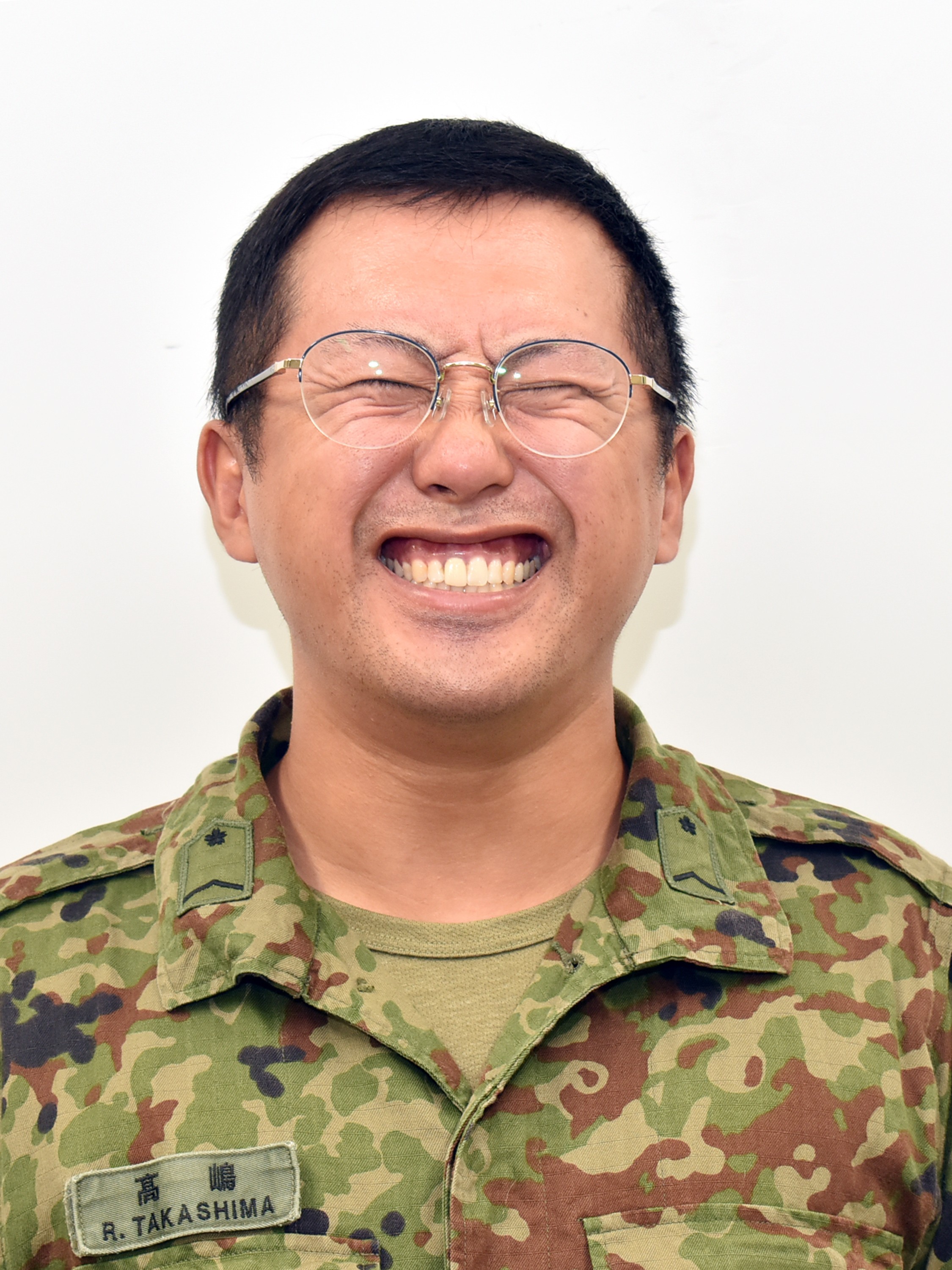 セクション画像