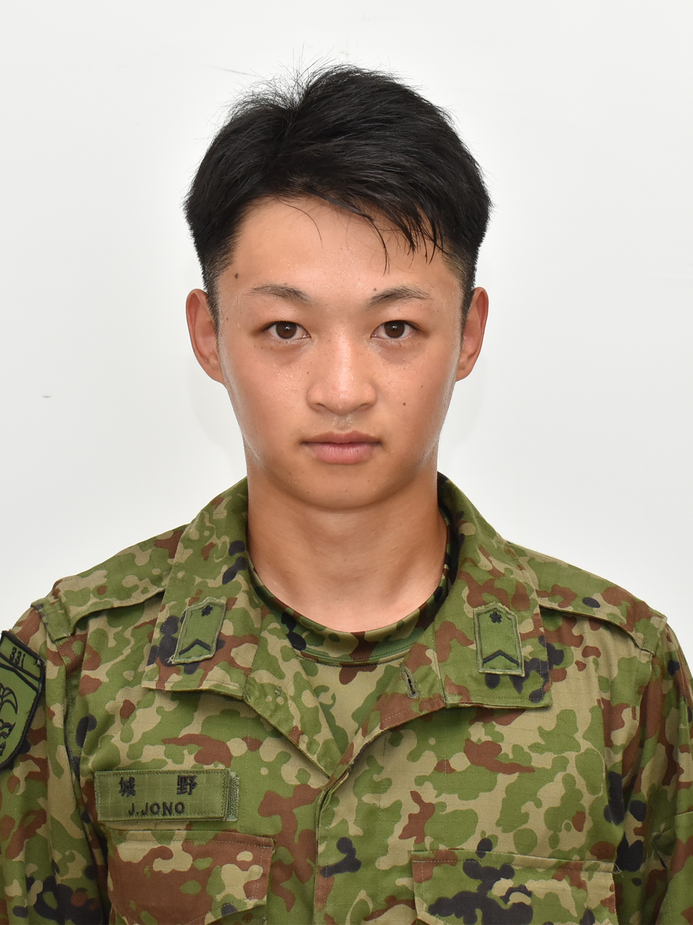 セクション画像