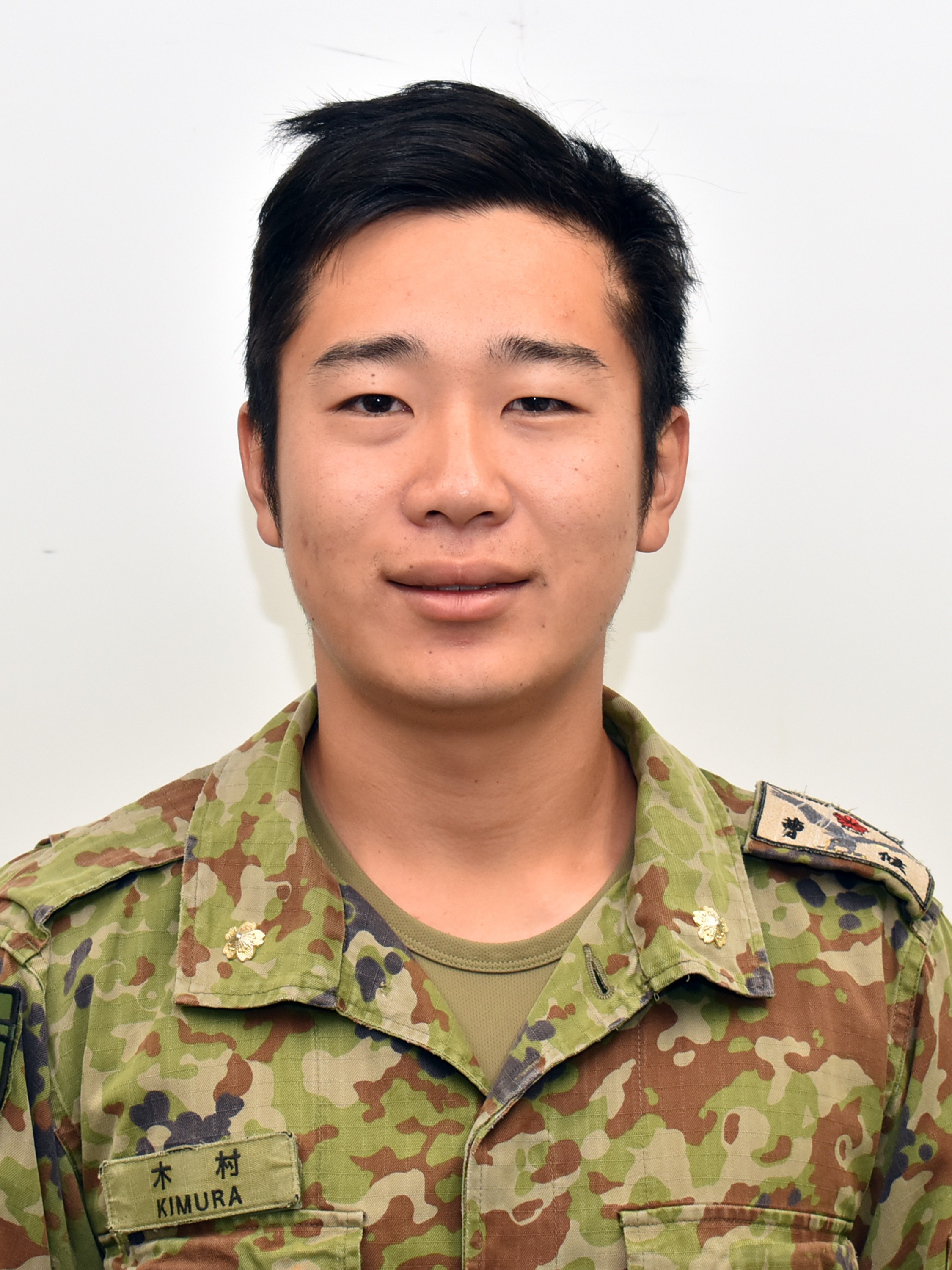 セクション画像