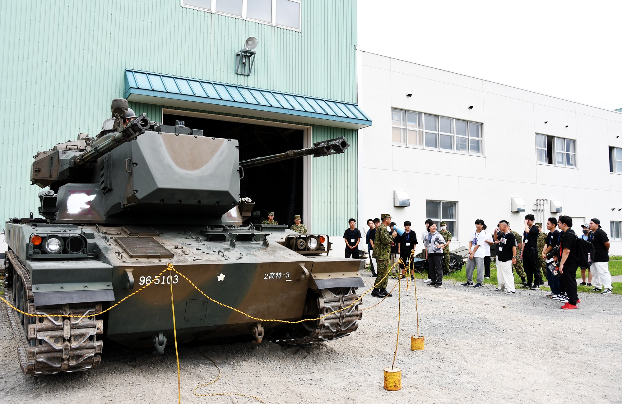 セクション画像