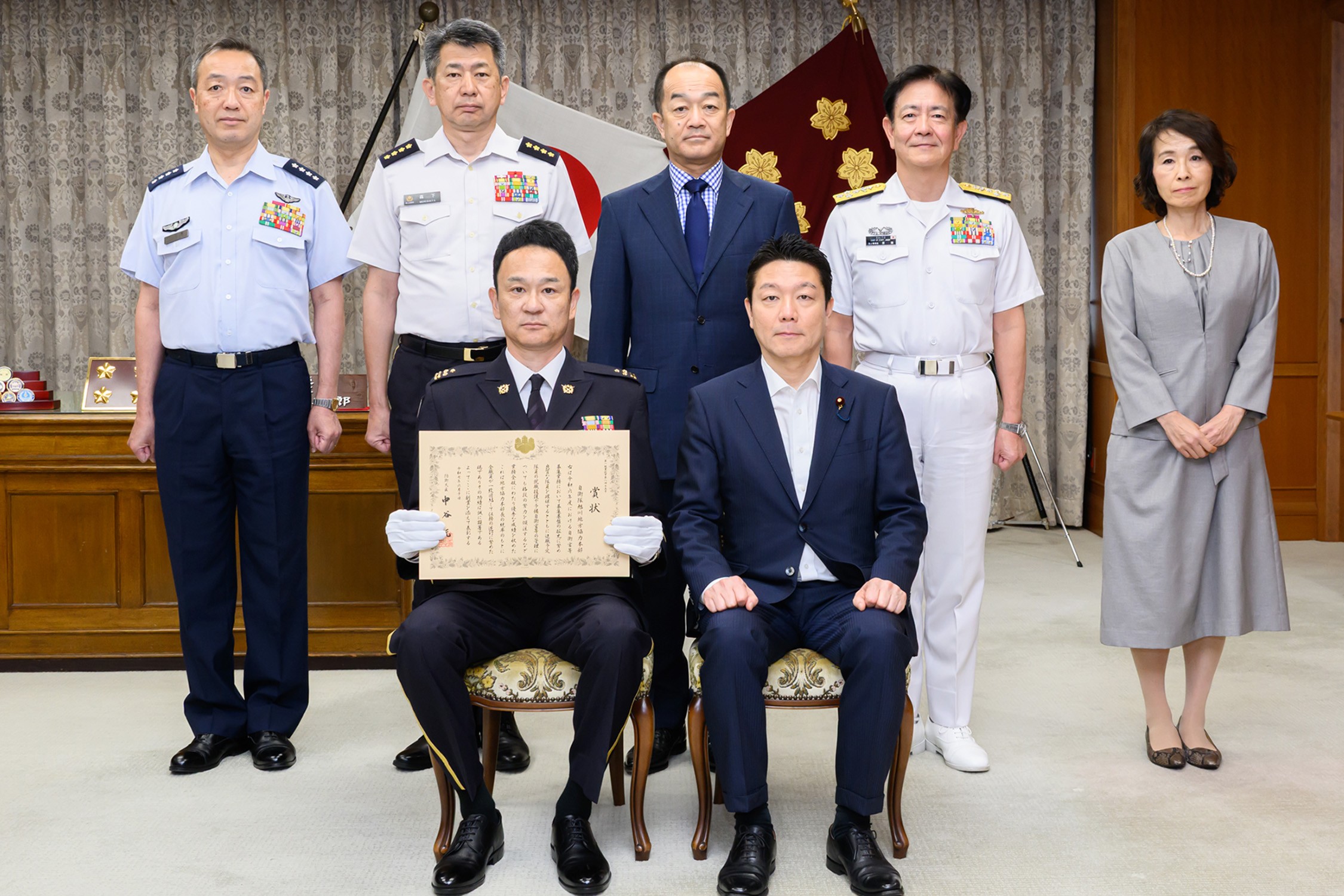 セクション画像