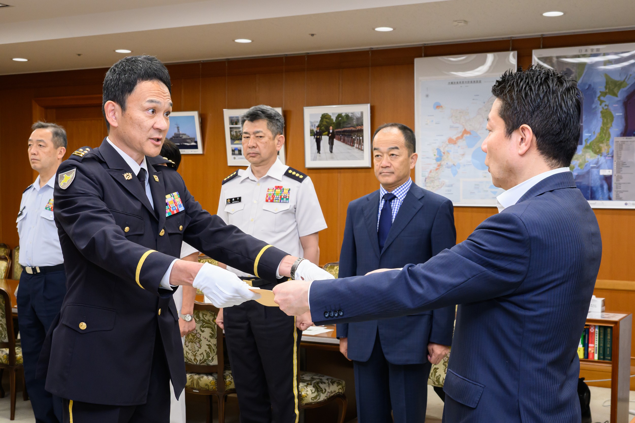 セクション画像