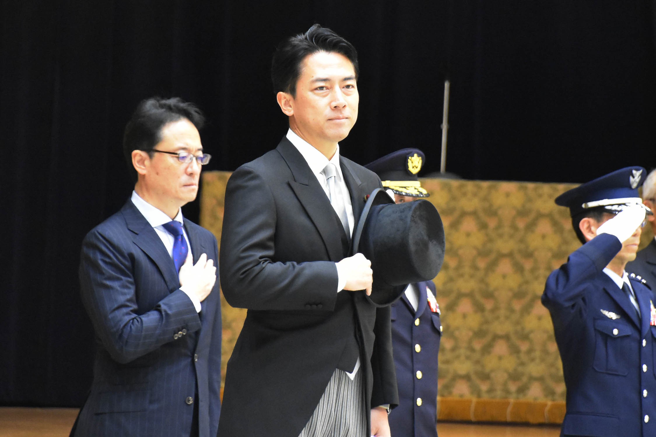 セクション画像