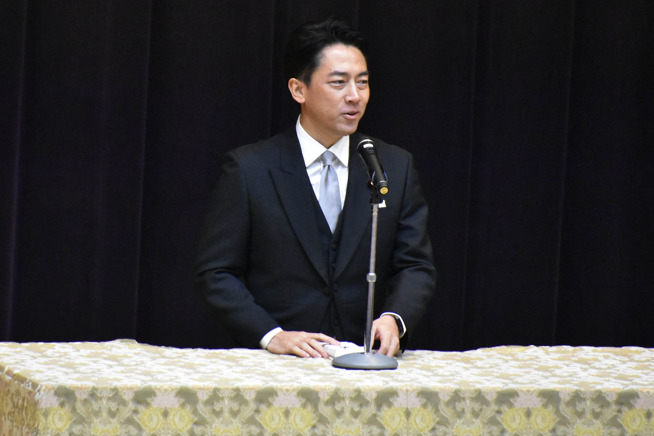 セクション画像