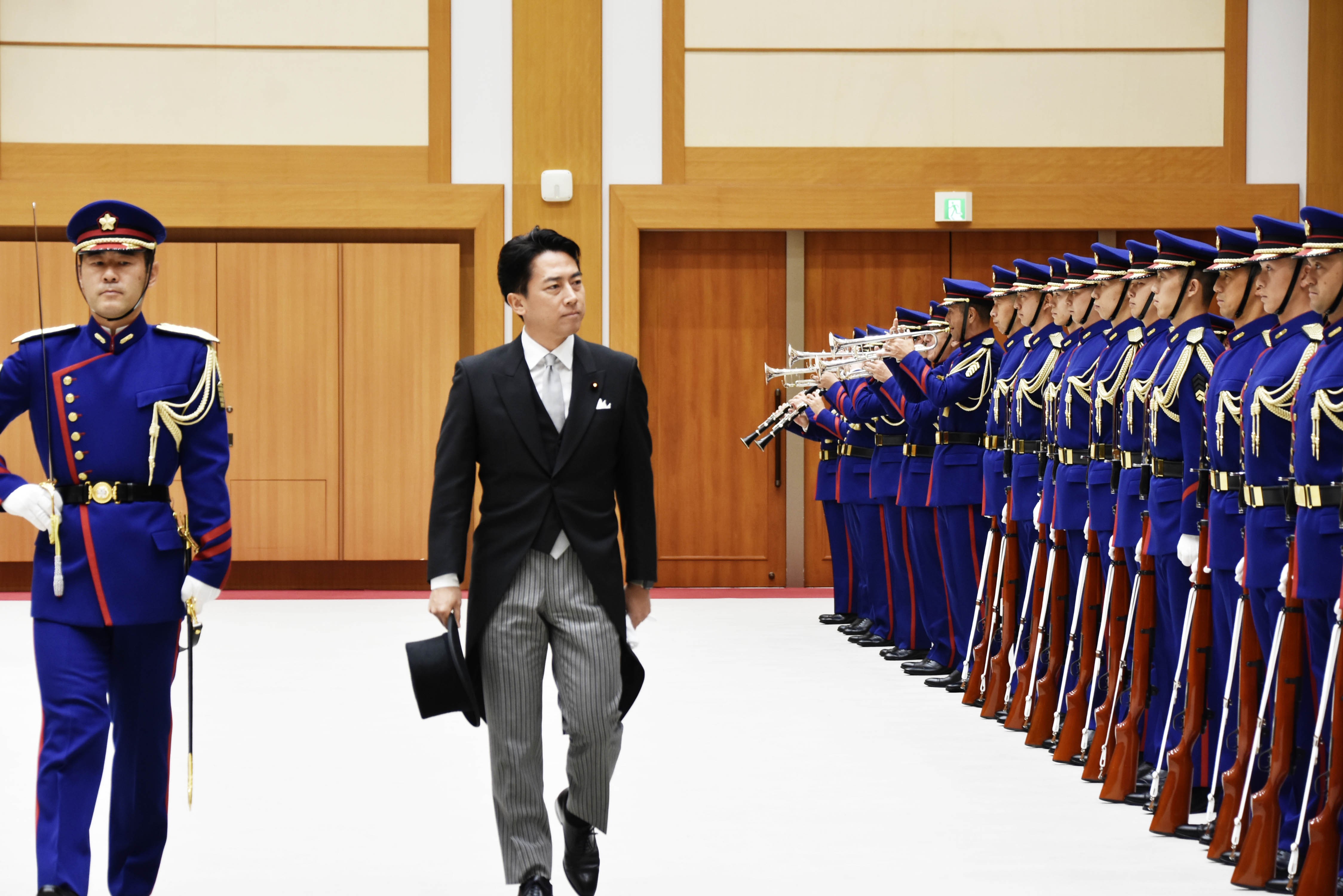 セクション画像