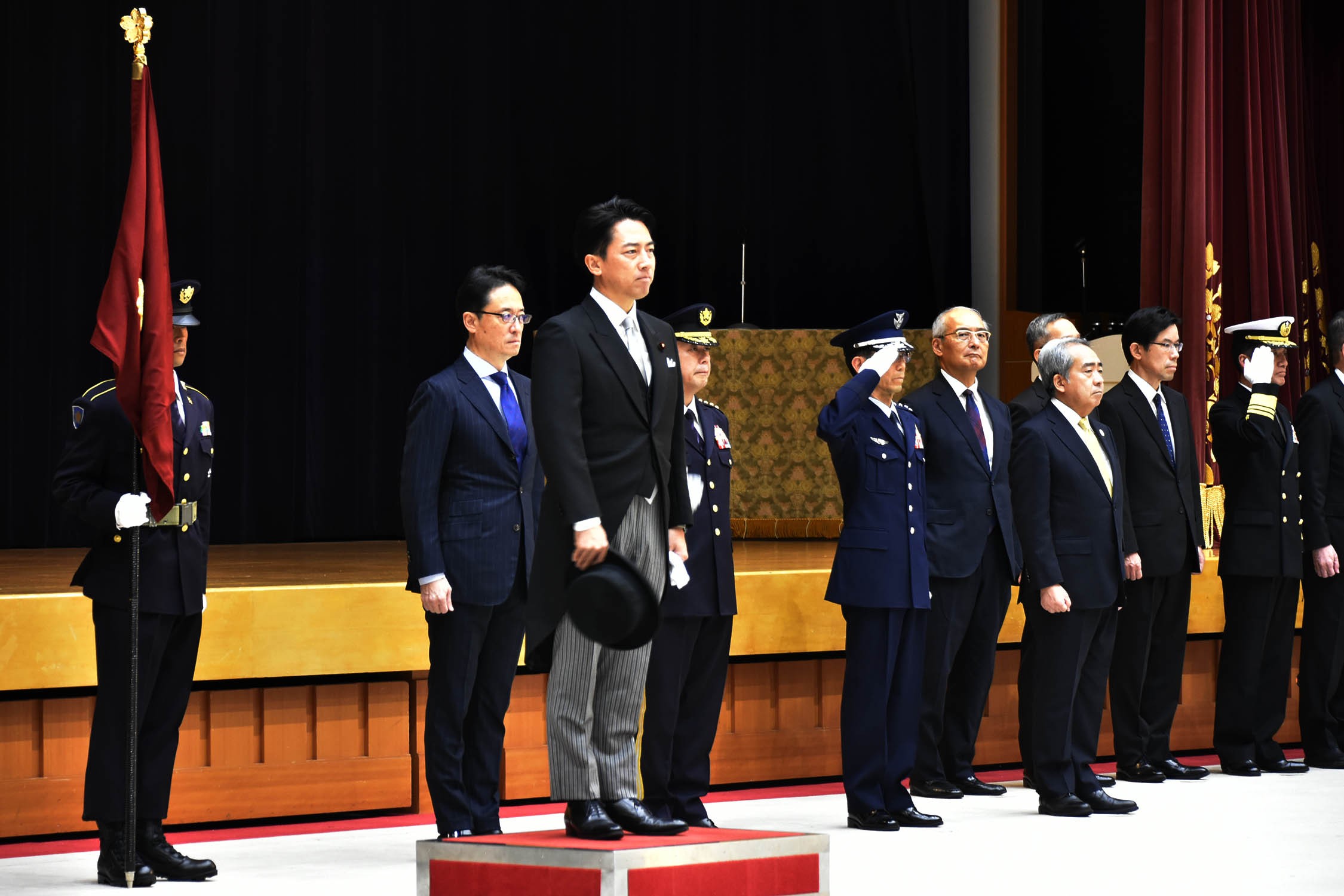 セクション画像