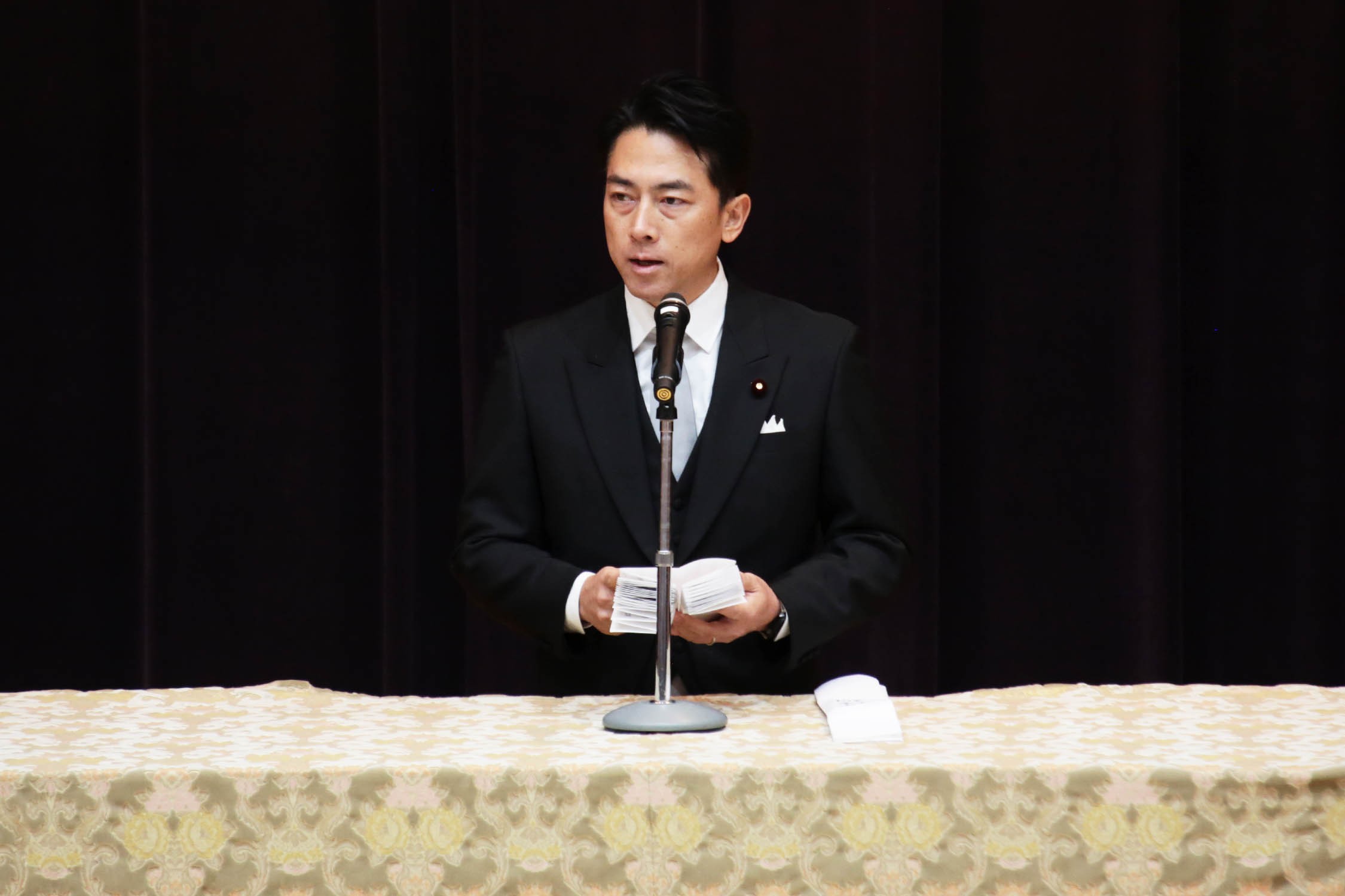 セクション画像