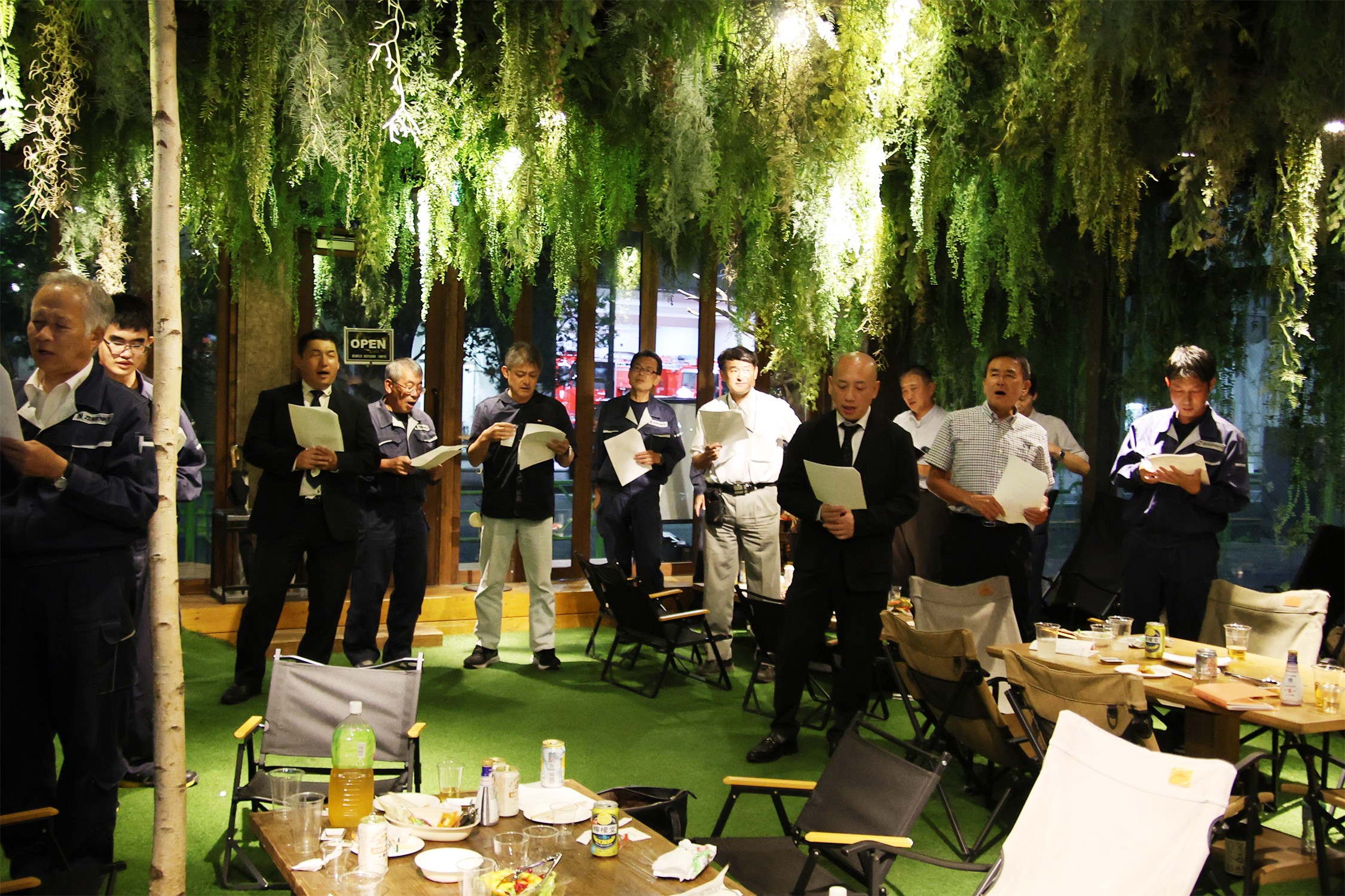 セクション画像