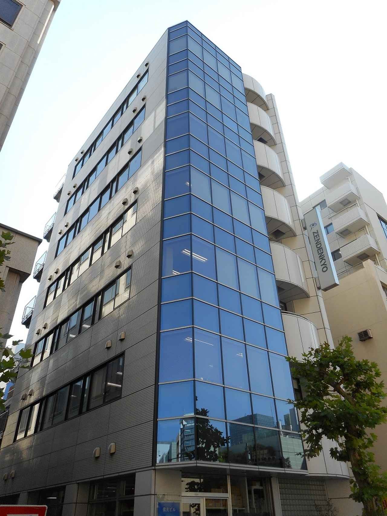 セクション画像