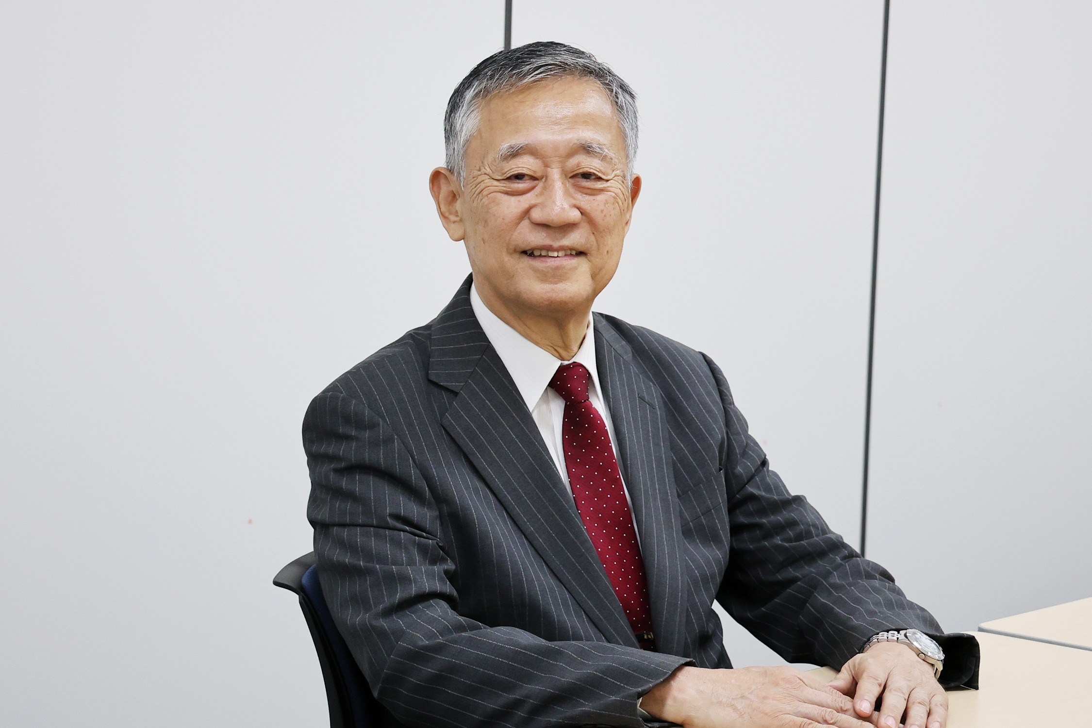 セクション画像