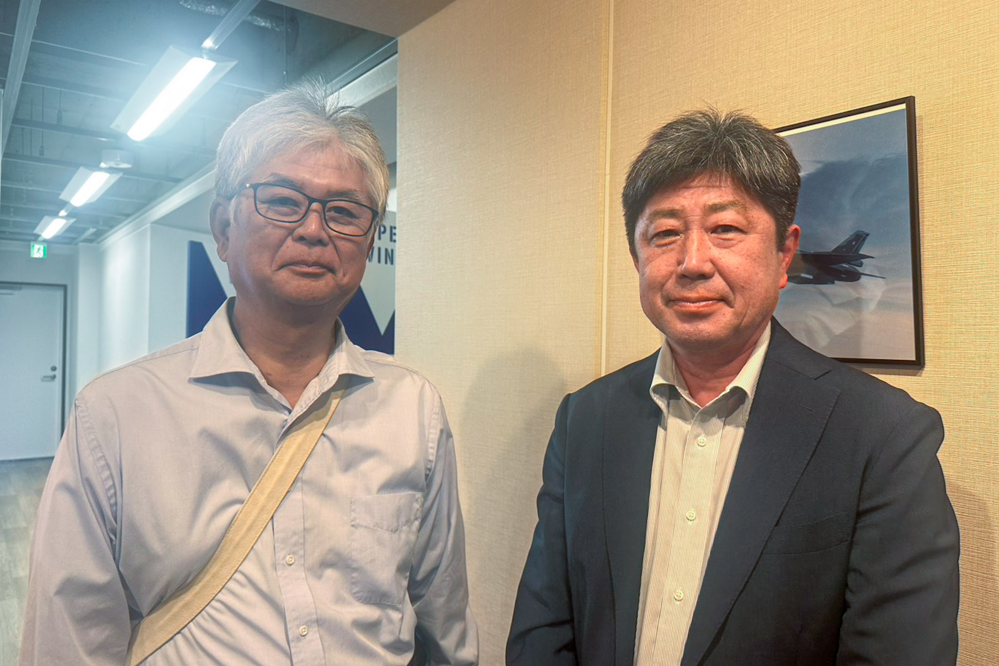 ブルーシンドローム　ドスベロ　インドの大運動会 bluelegends 2025メンバーのラストステージ💐 えるぱ！～Lions