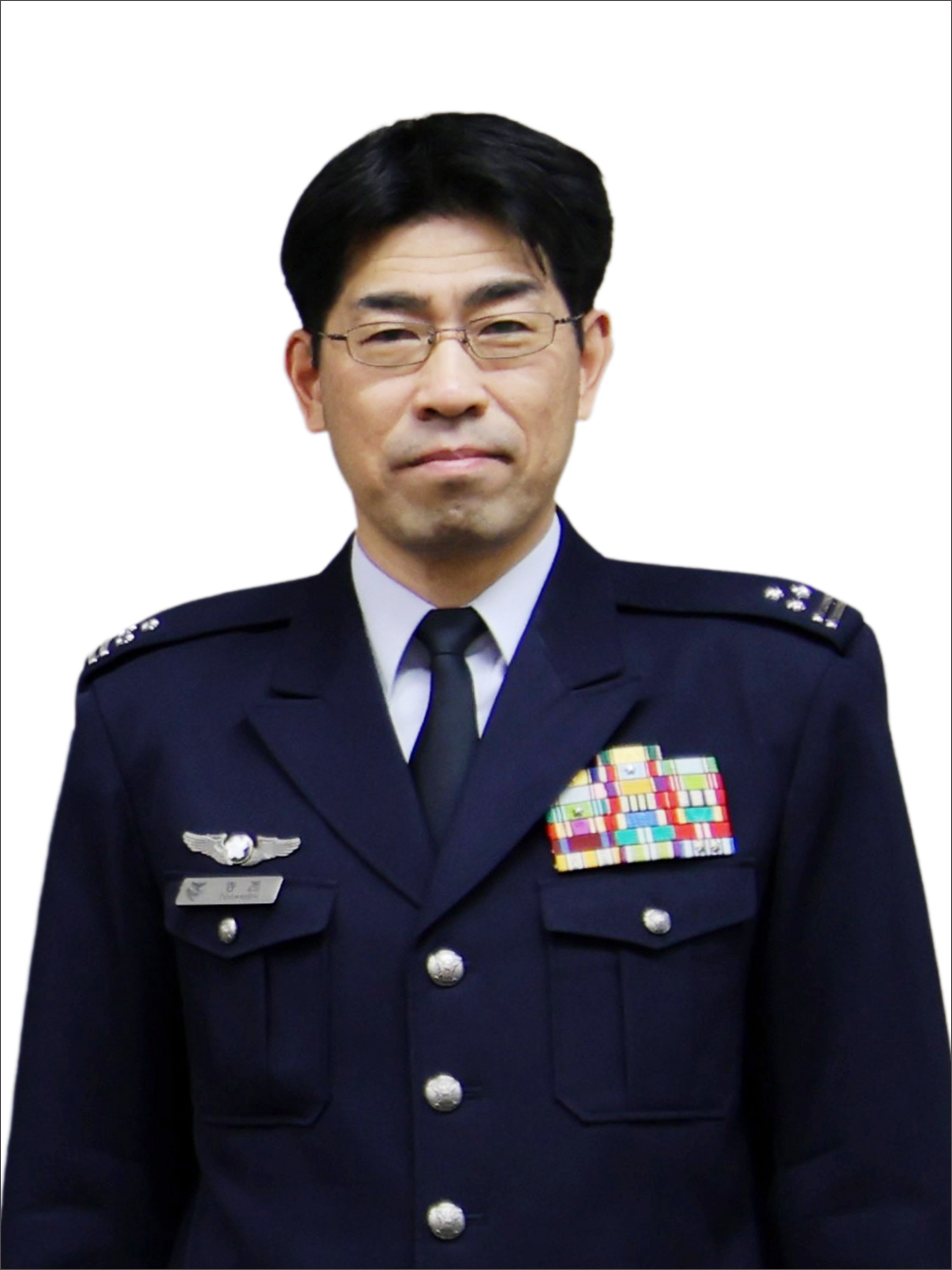 セクション画像