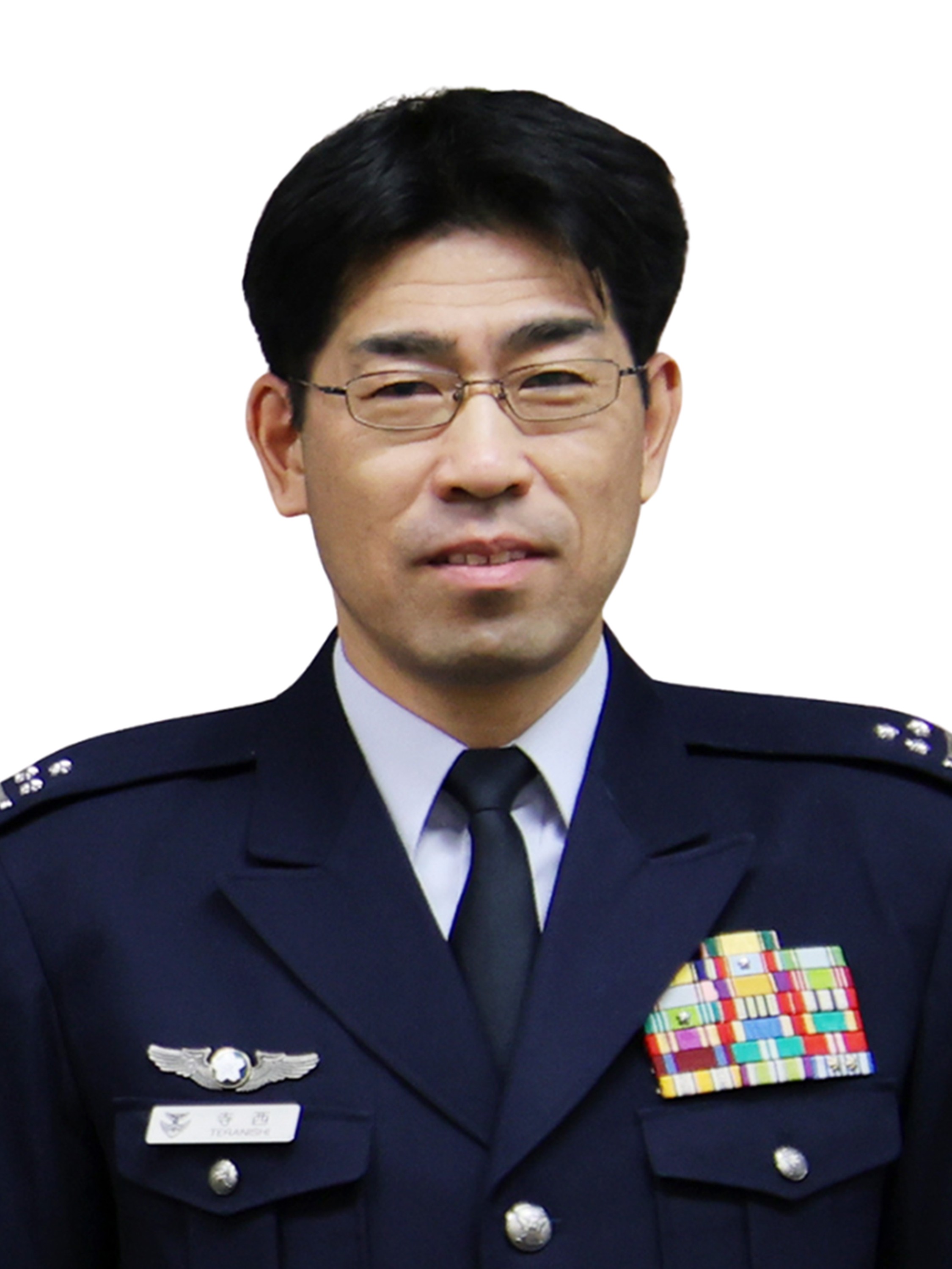 セクション画像