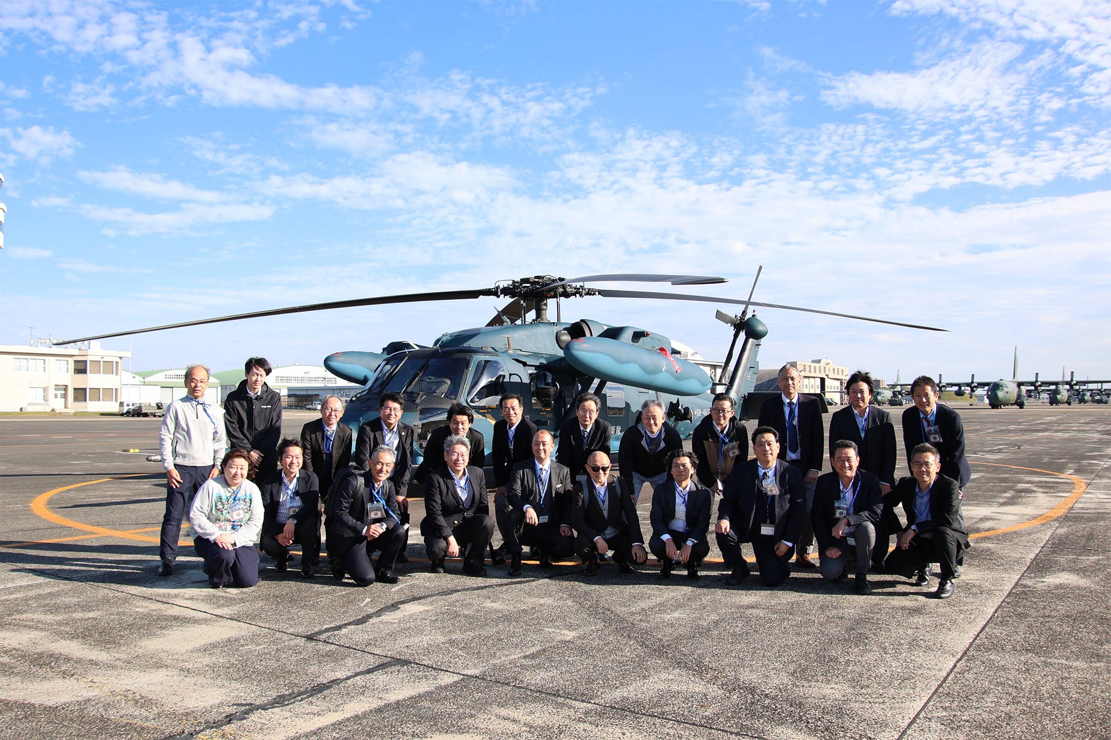 セクション画像