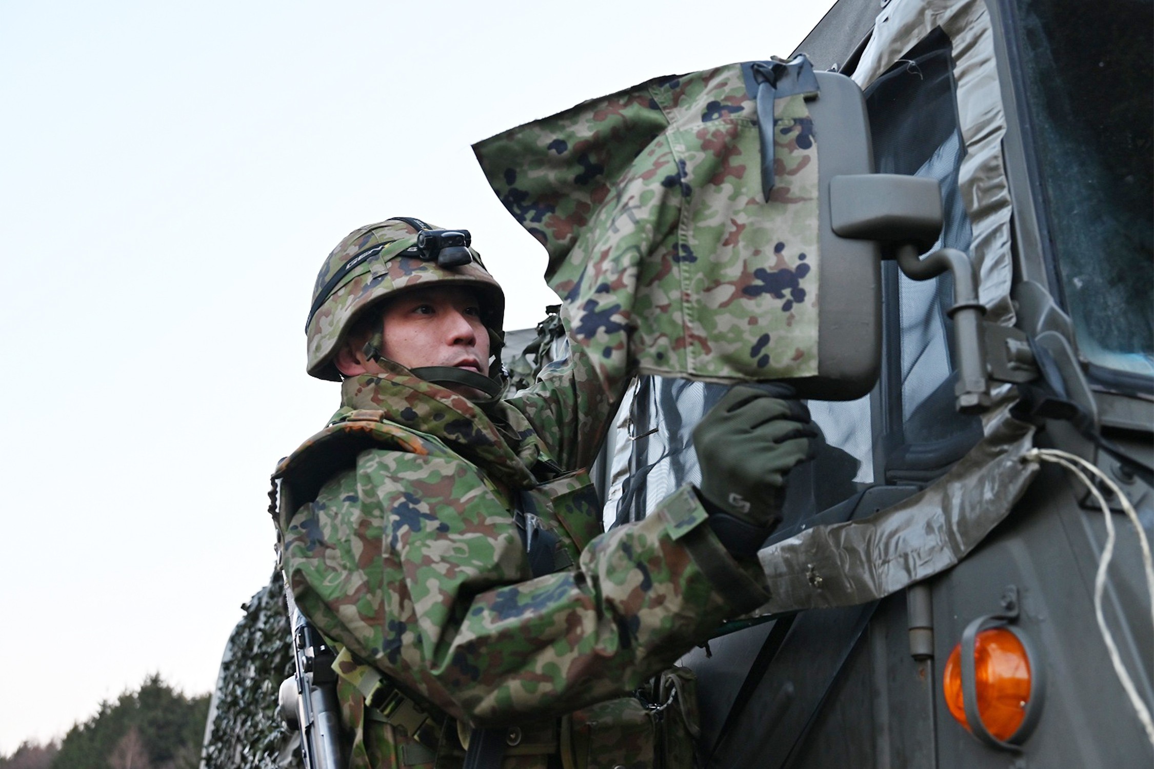 セクション画像