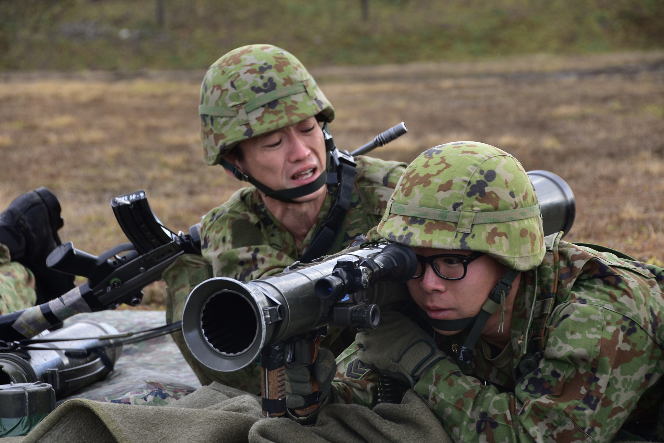 セクション画像