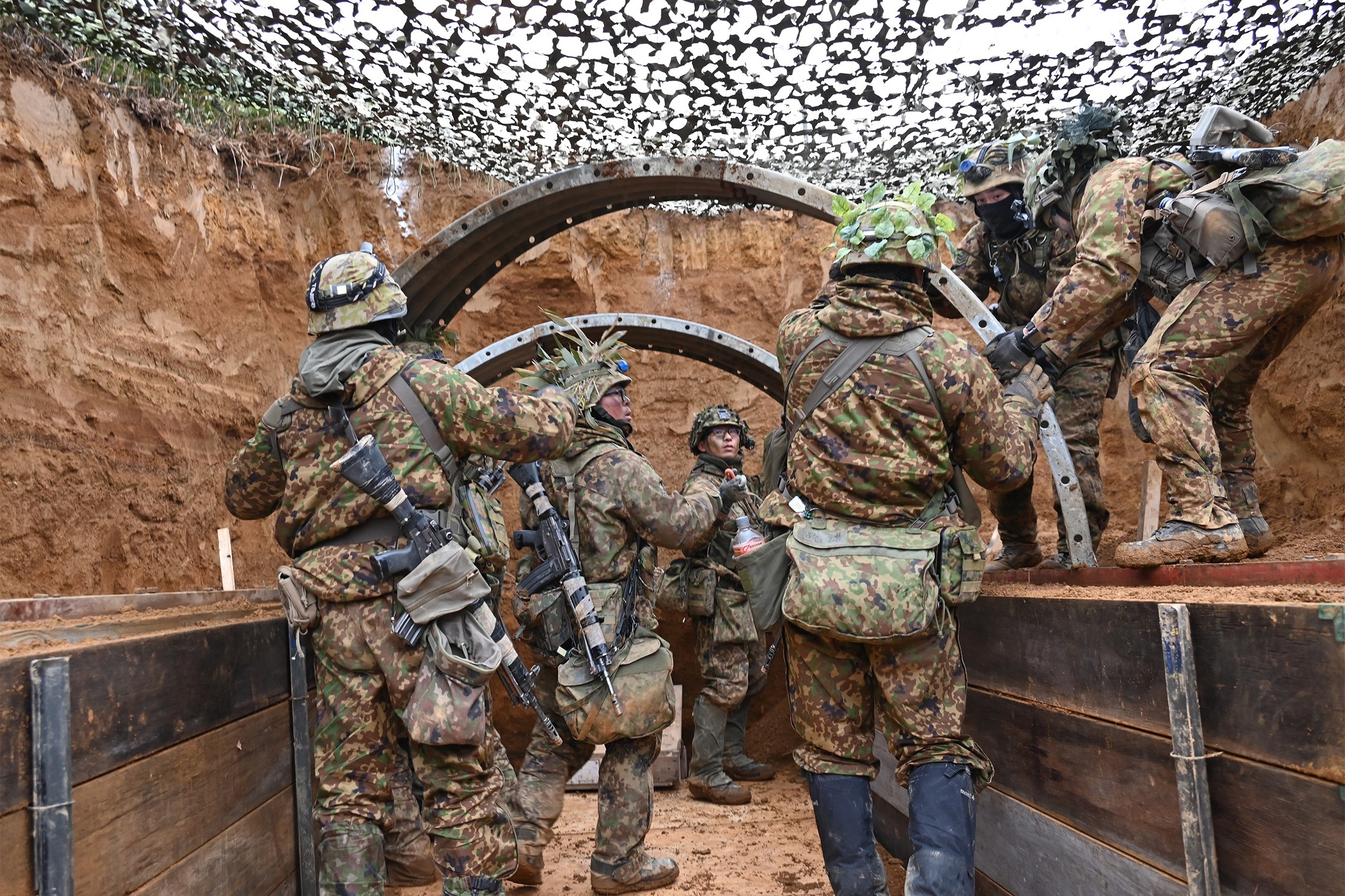 セクション画像