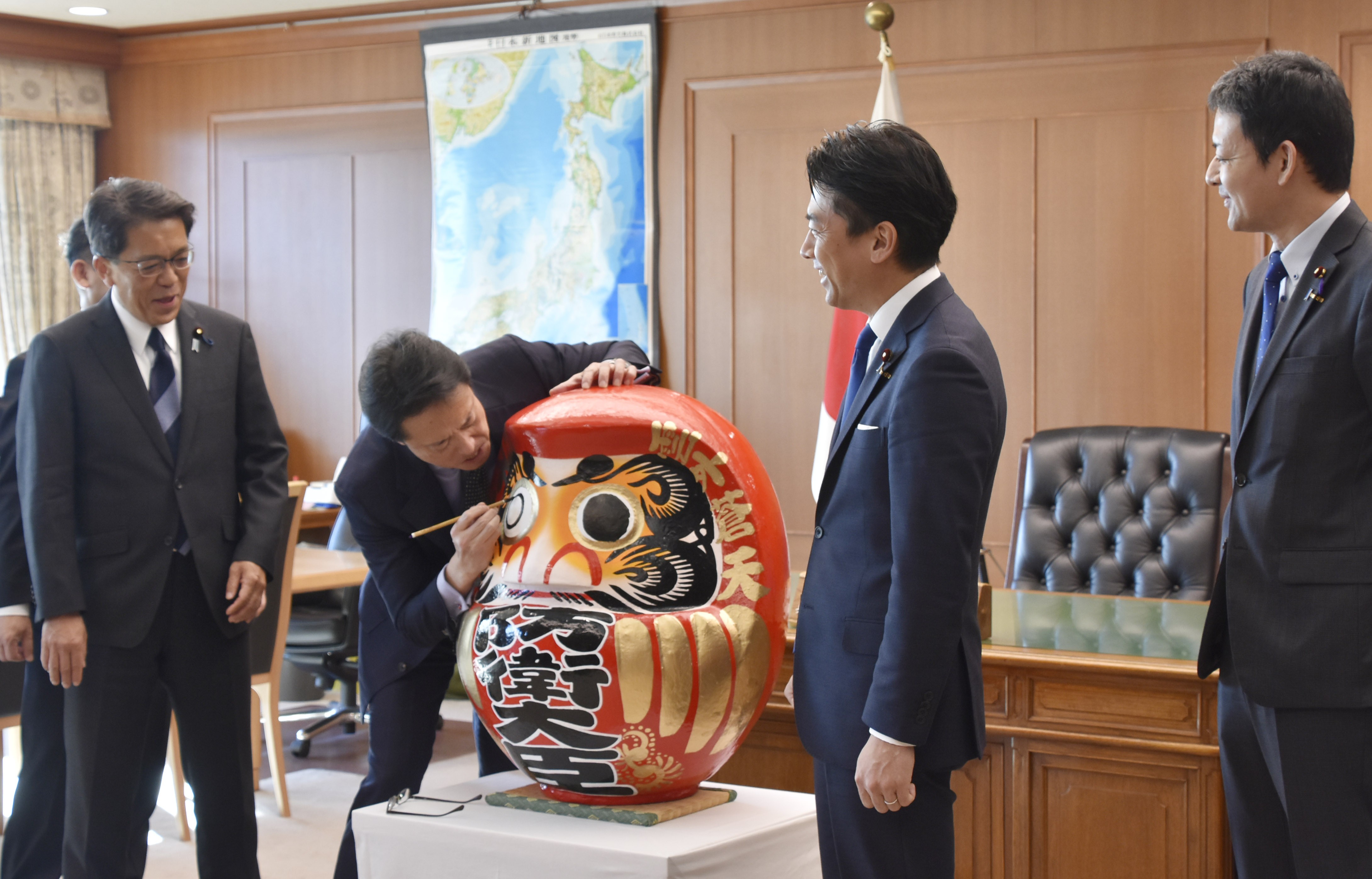 セクション画像