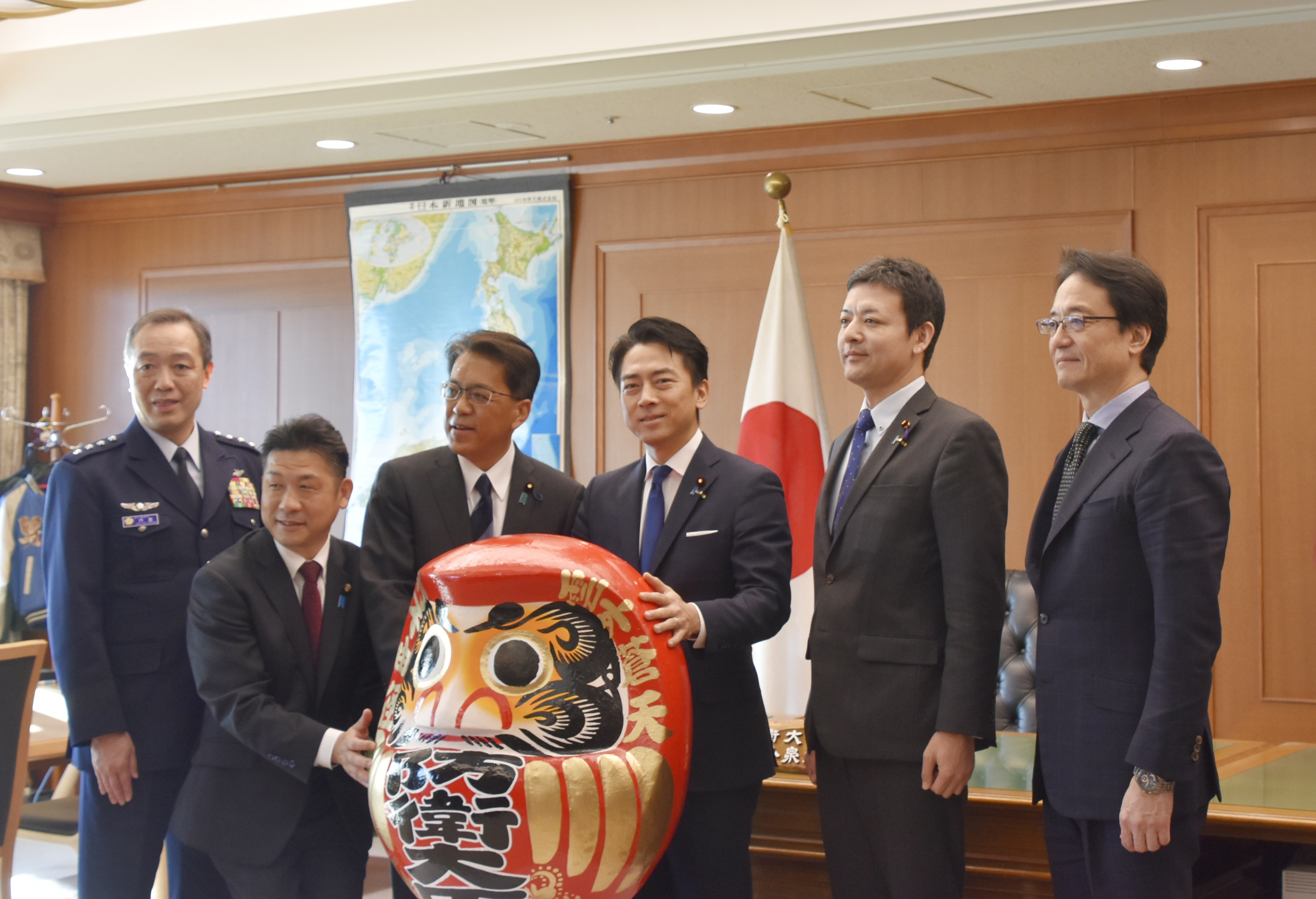 セクション画像