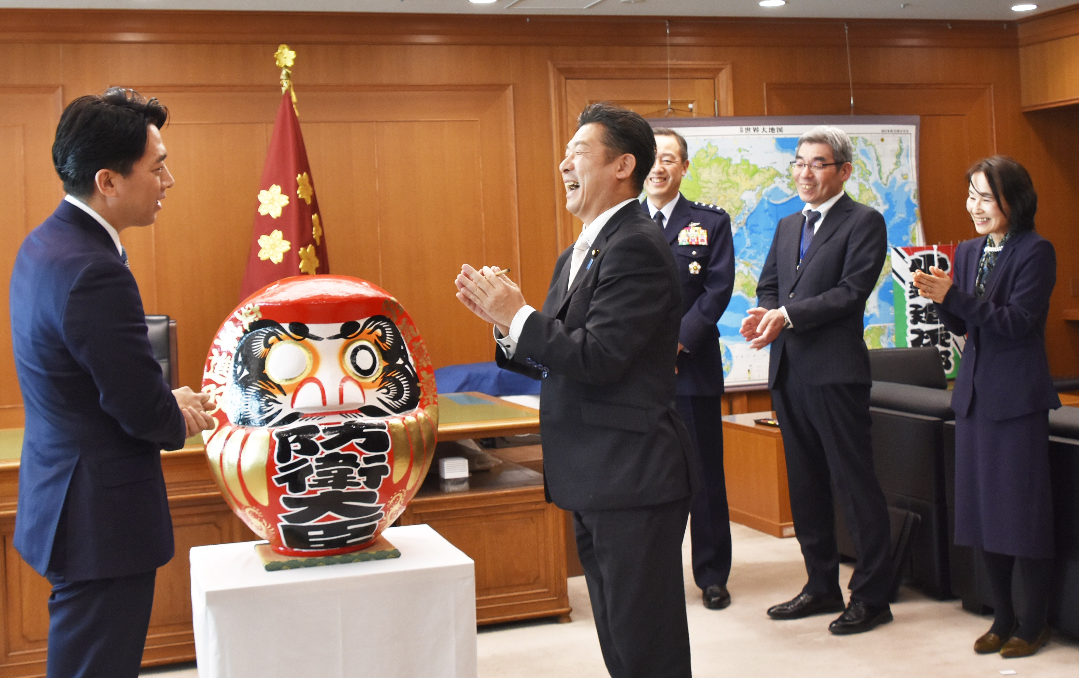 セクション画像