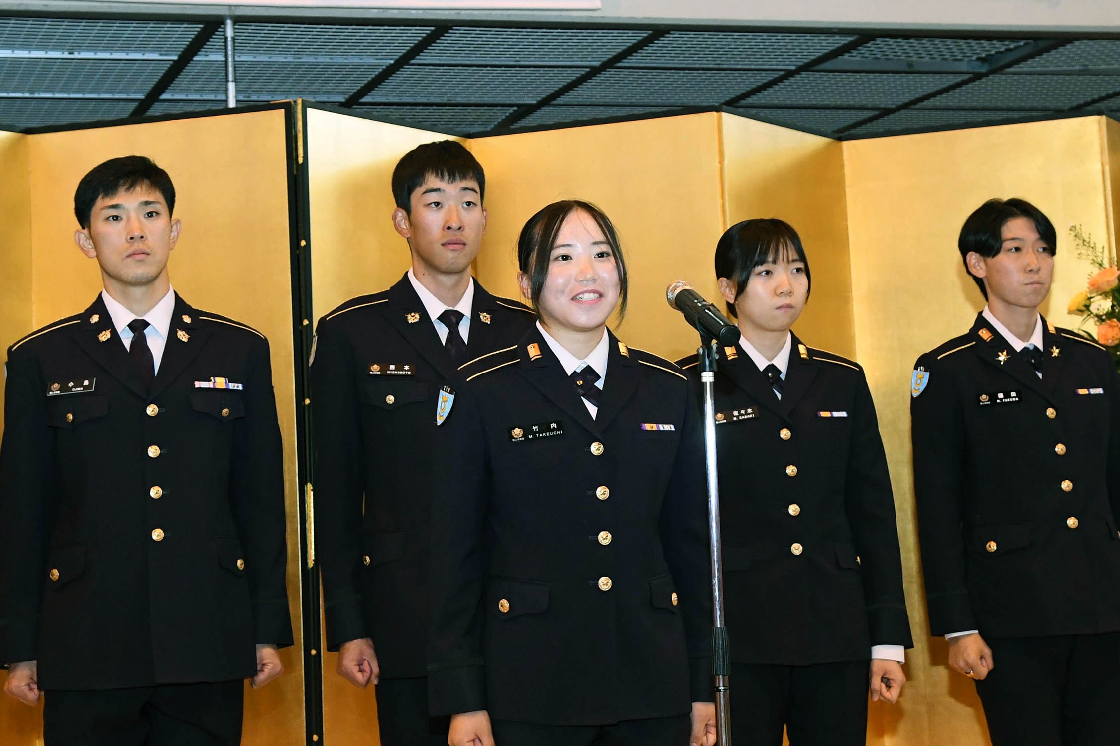 セクション画像