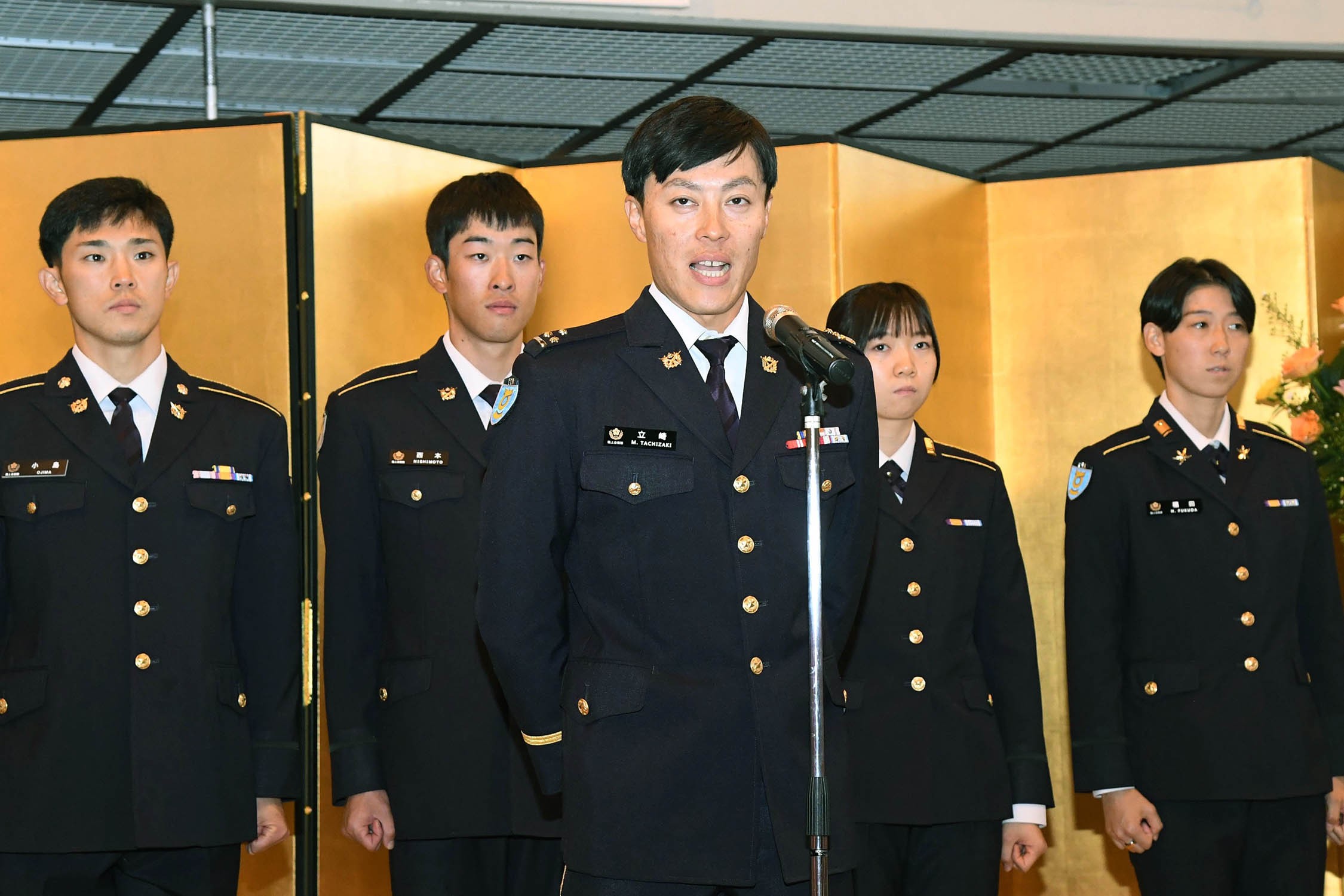 セクション画像